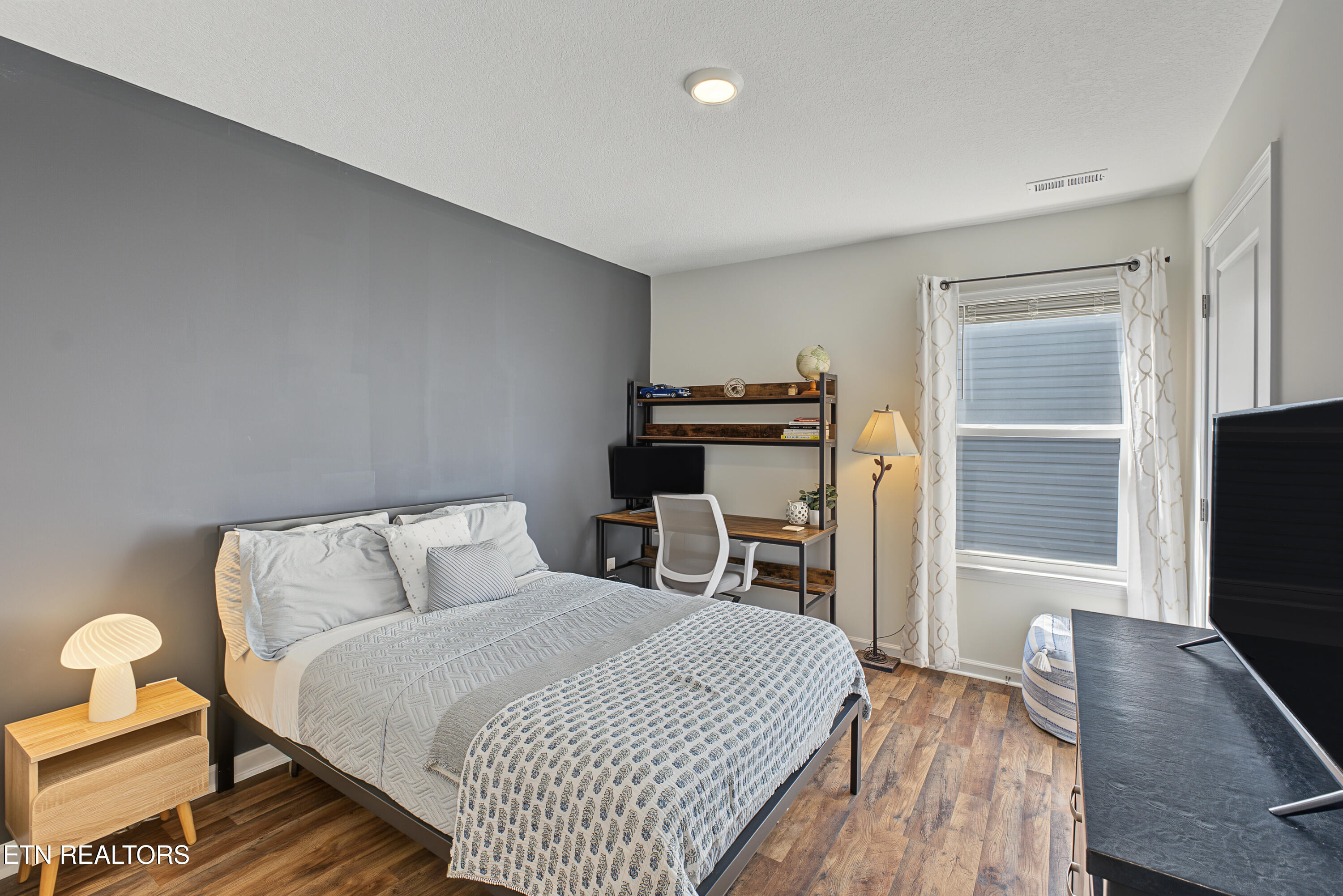266 Ibis Loop Oak Ridge TN 37830