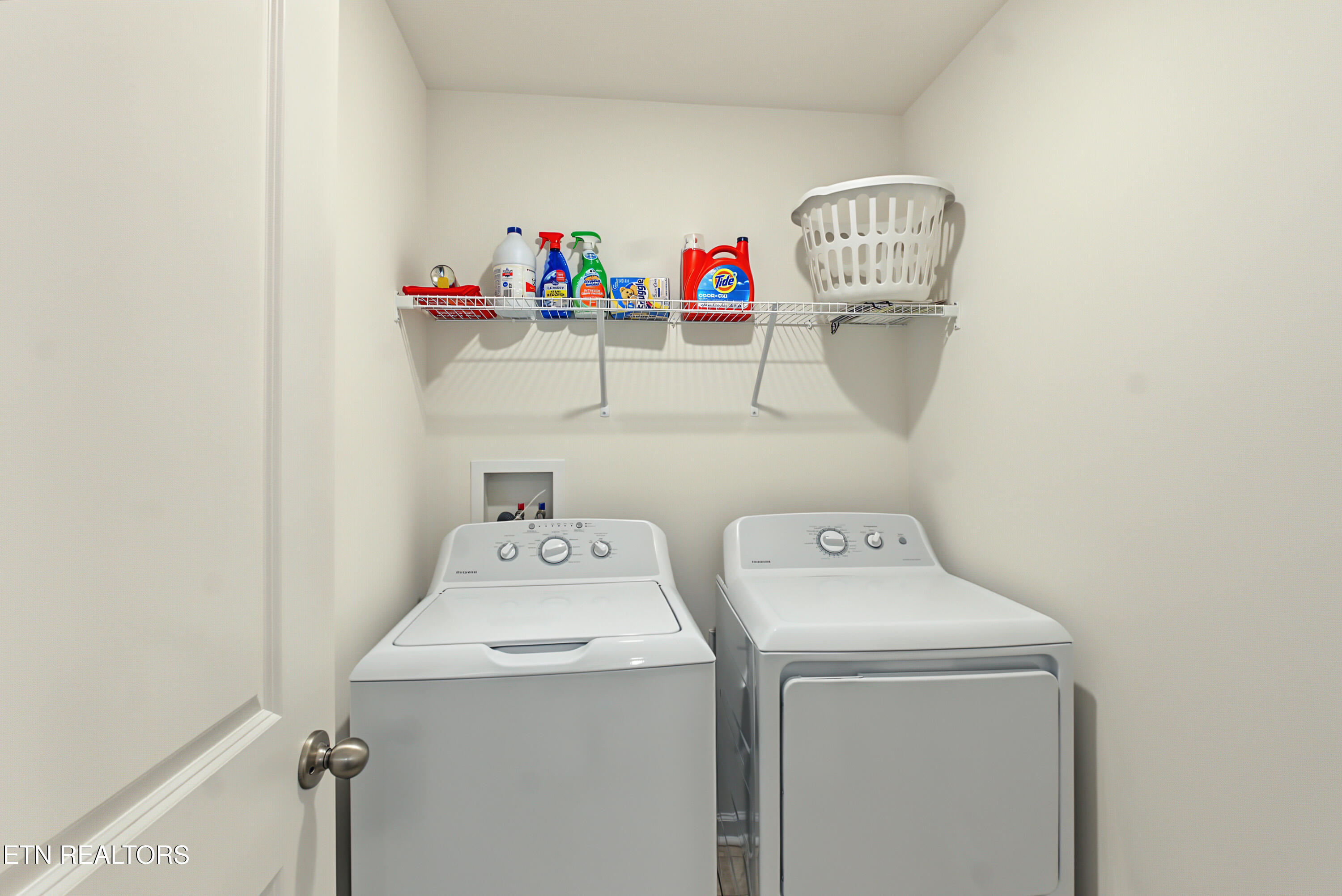 266 Ibis Loop Oak Ridge TN 37830