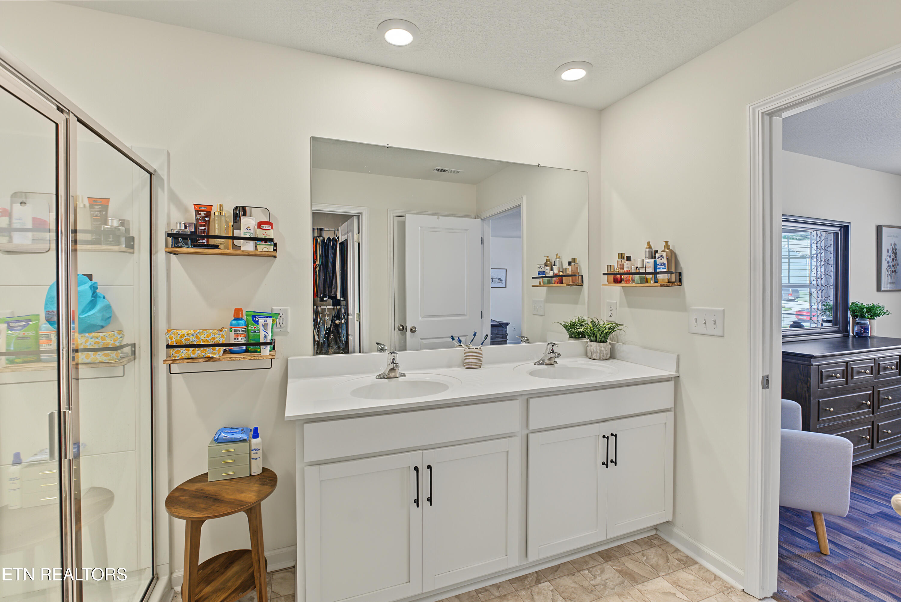 266 Ibis Loop Oak Ridge TN 37830