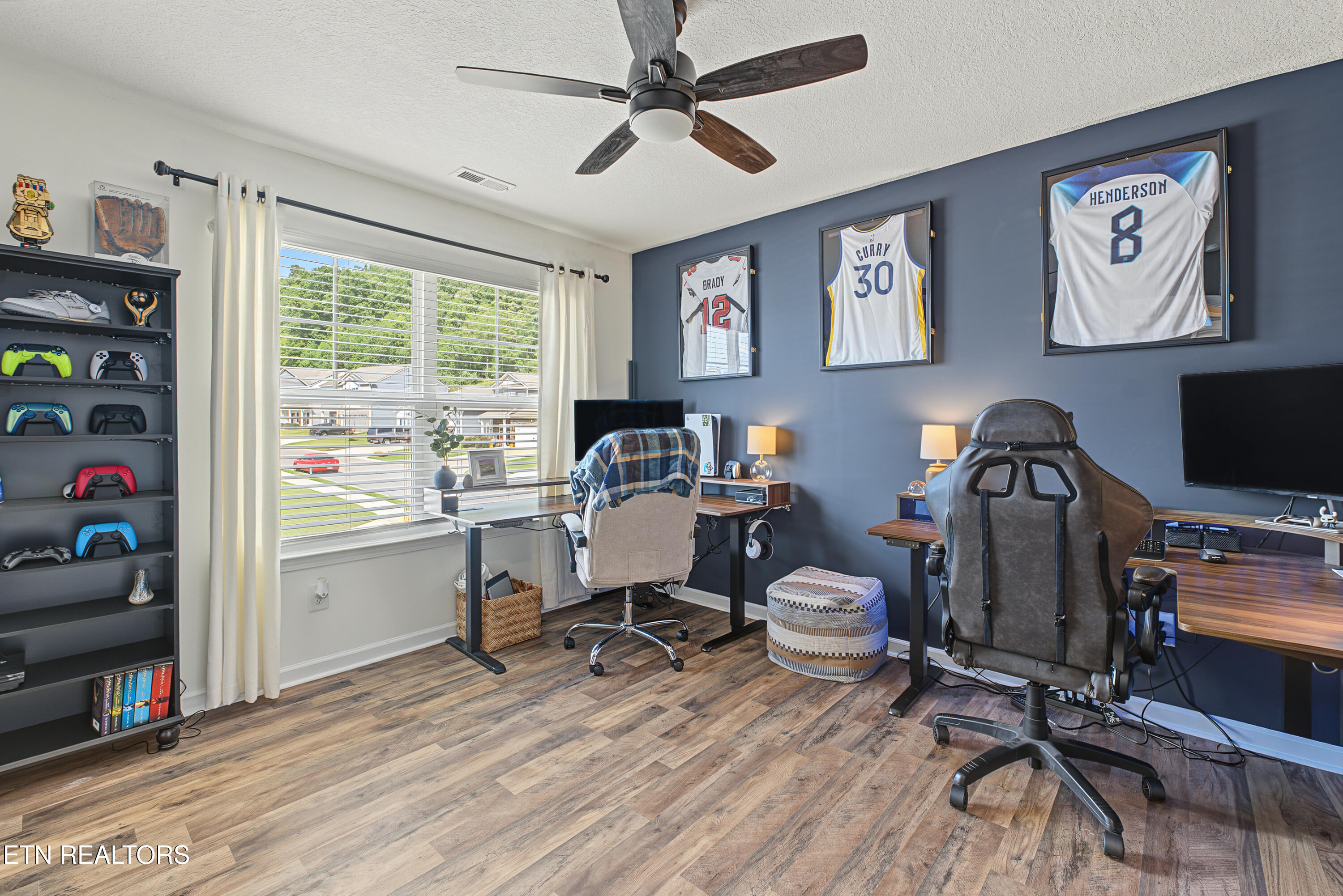 266 Ibis Loop Oak Ridge TN 37830