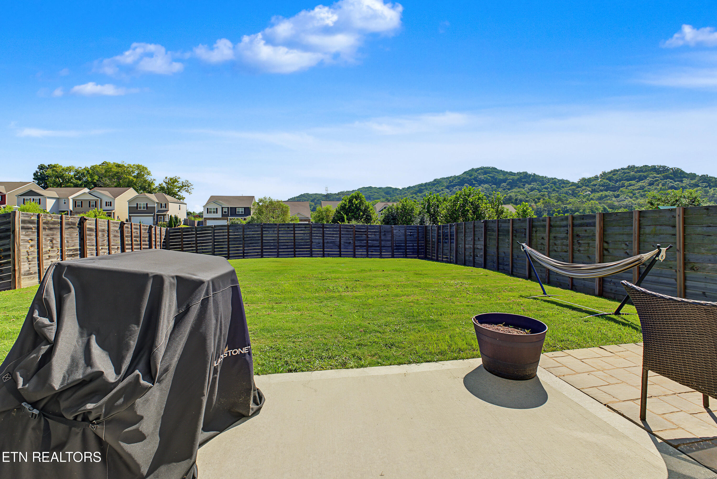 266 Ibis Loop Oak Ridge TN 37830
