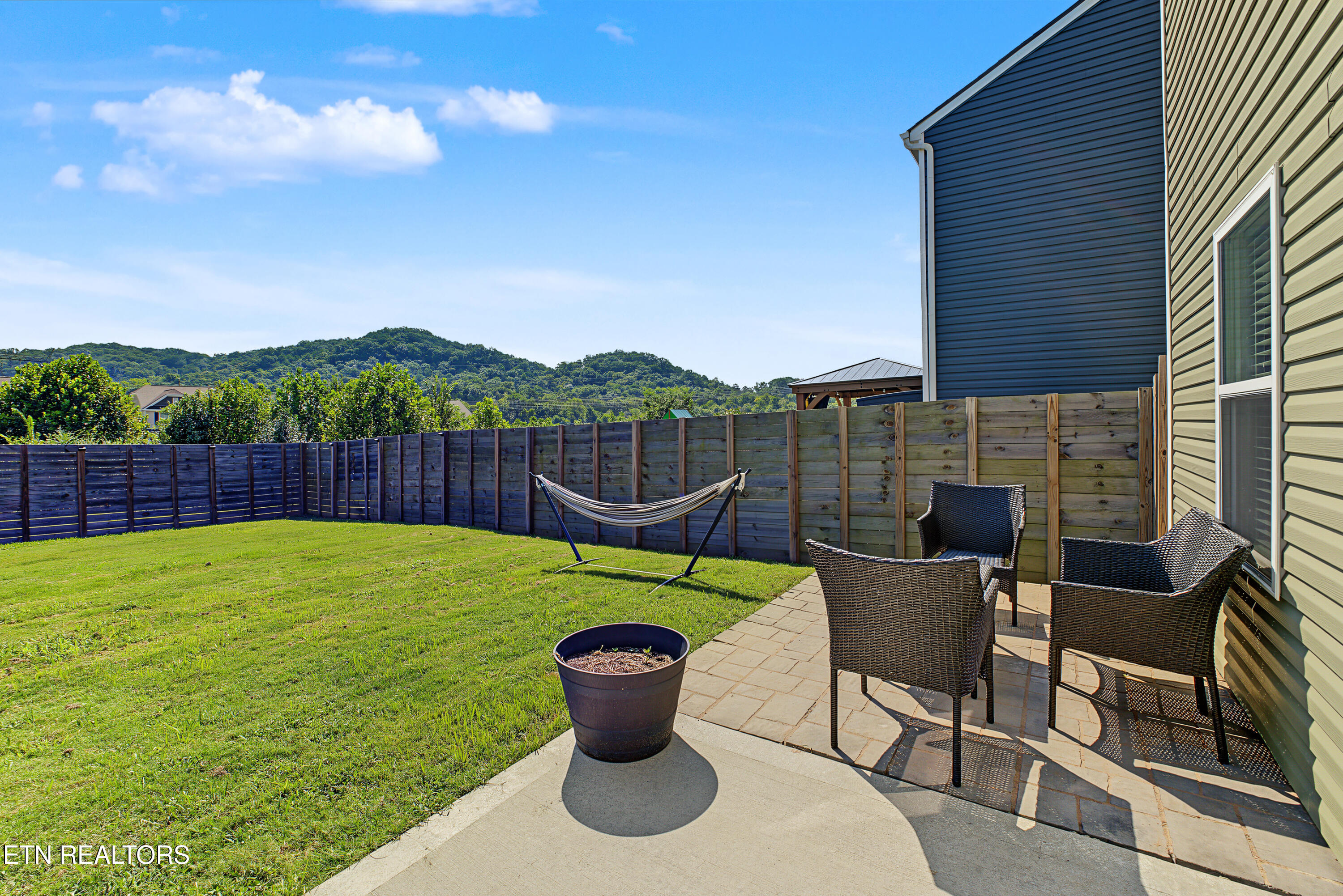 266 Ibis Loop Oak Ridge TN 37830