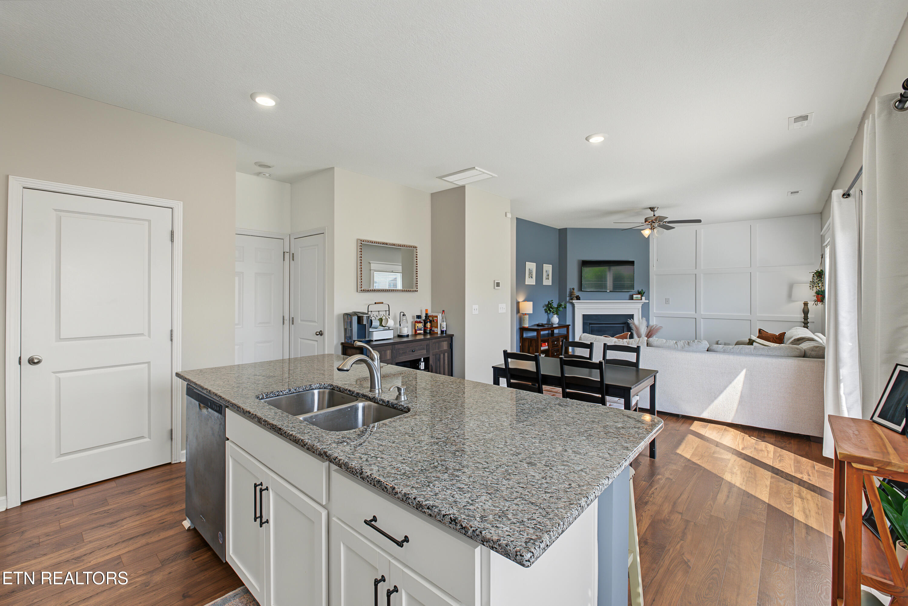 266 Ibis Loop Oak Ridge TN 37830