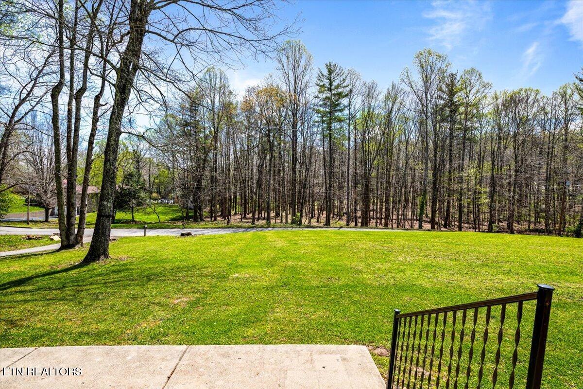 384 Hc Smith Drive Oneida TN 37841