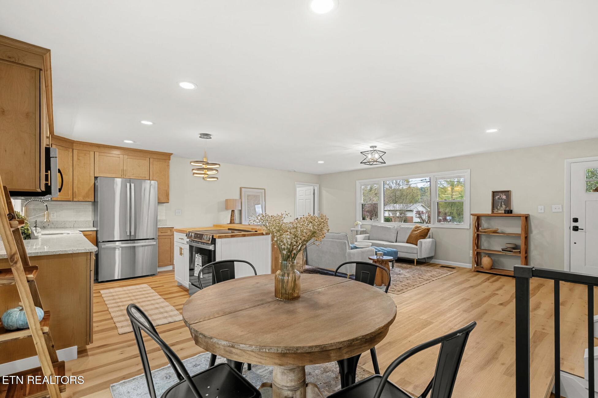 6741 Heatherbrook Drive Knoxville TN 37931