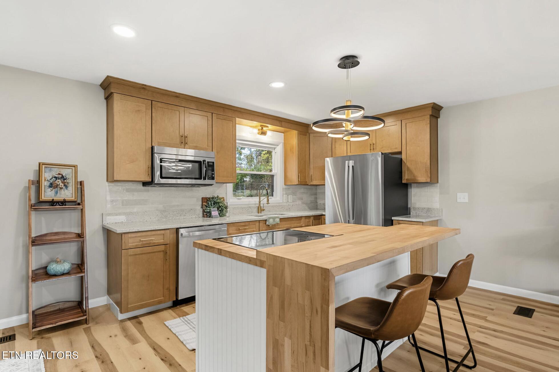 6741 Heatherbrook Drive Knoxville TN 37931