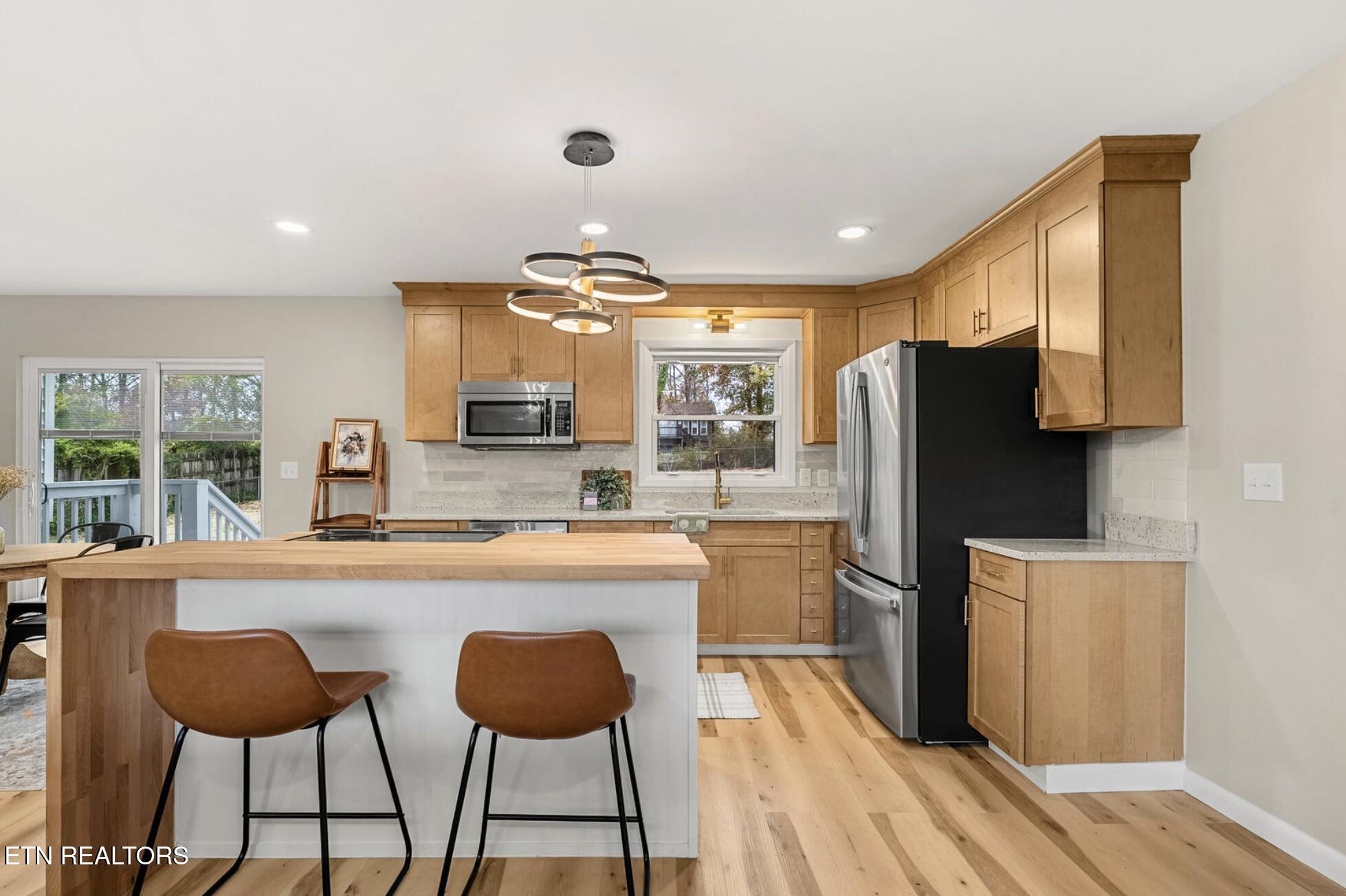 6741 Heatherbrook Drive Knoxville TN 37931