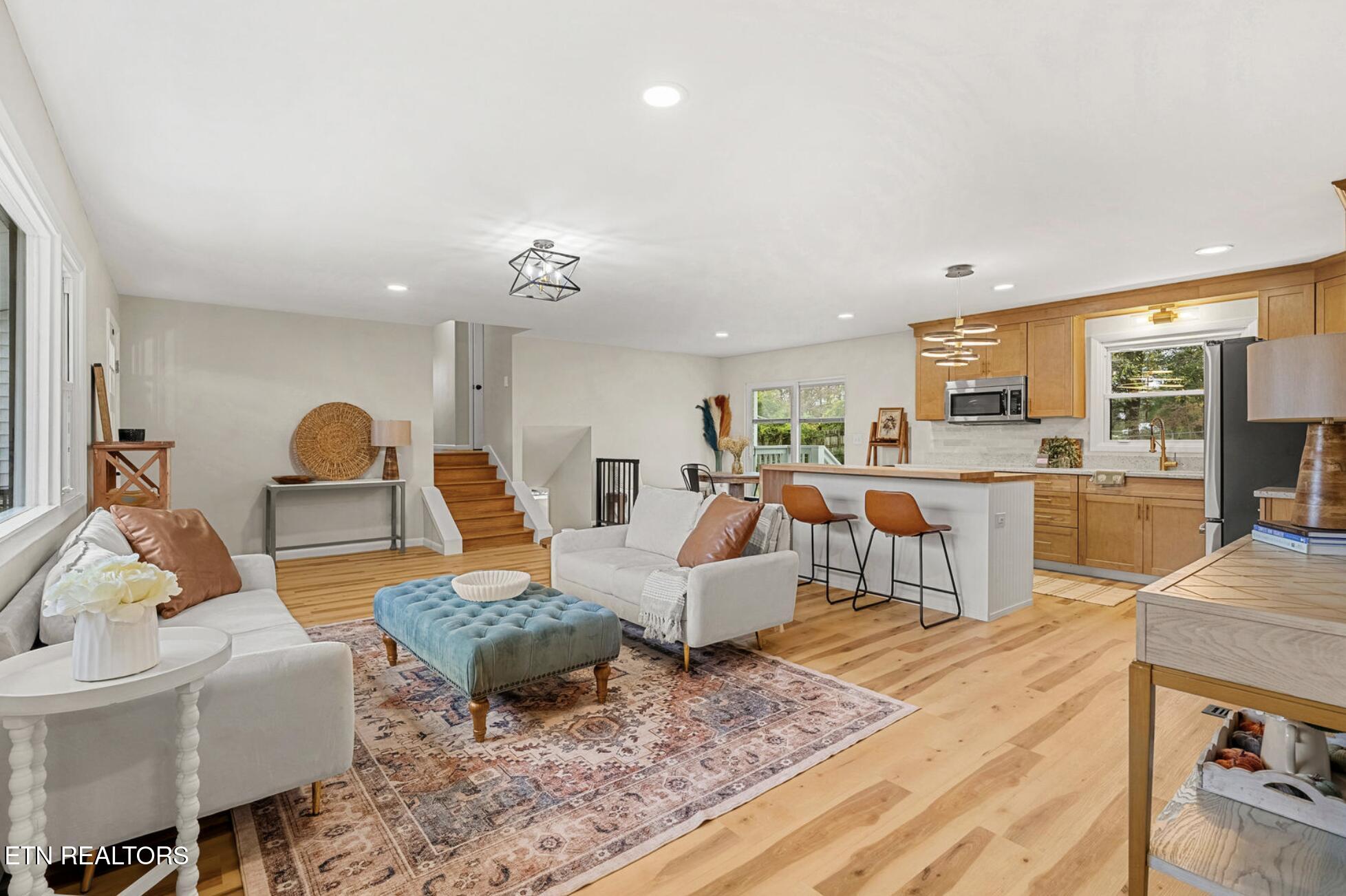 6741 Heatherbrook Drive Knoxville TN 37931