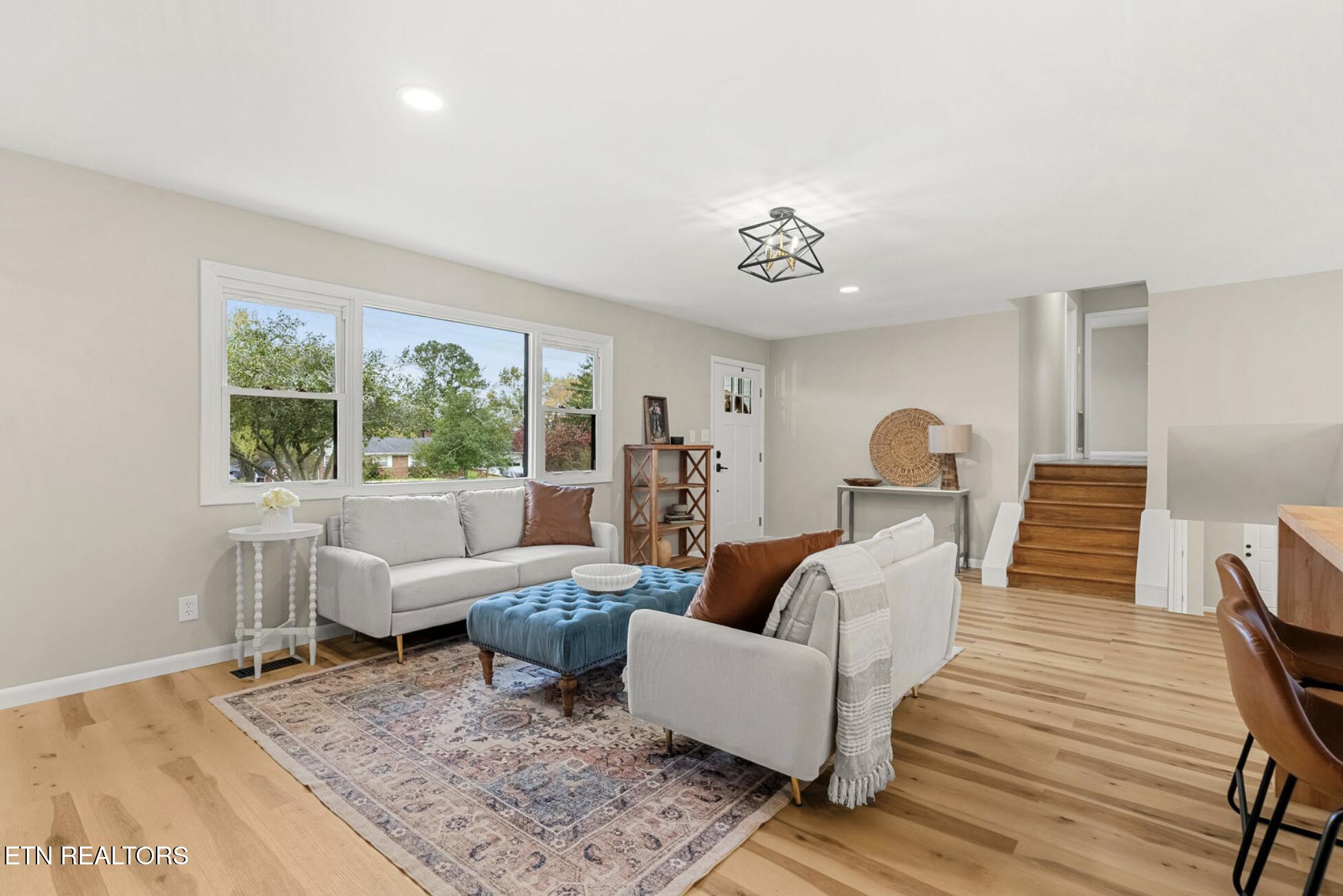 6741 Heatherbrook Drive Knoxville TN 37931