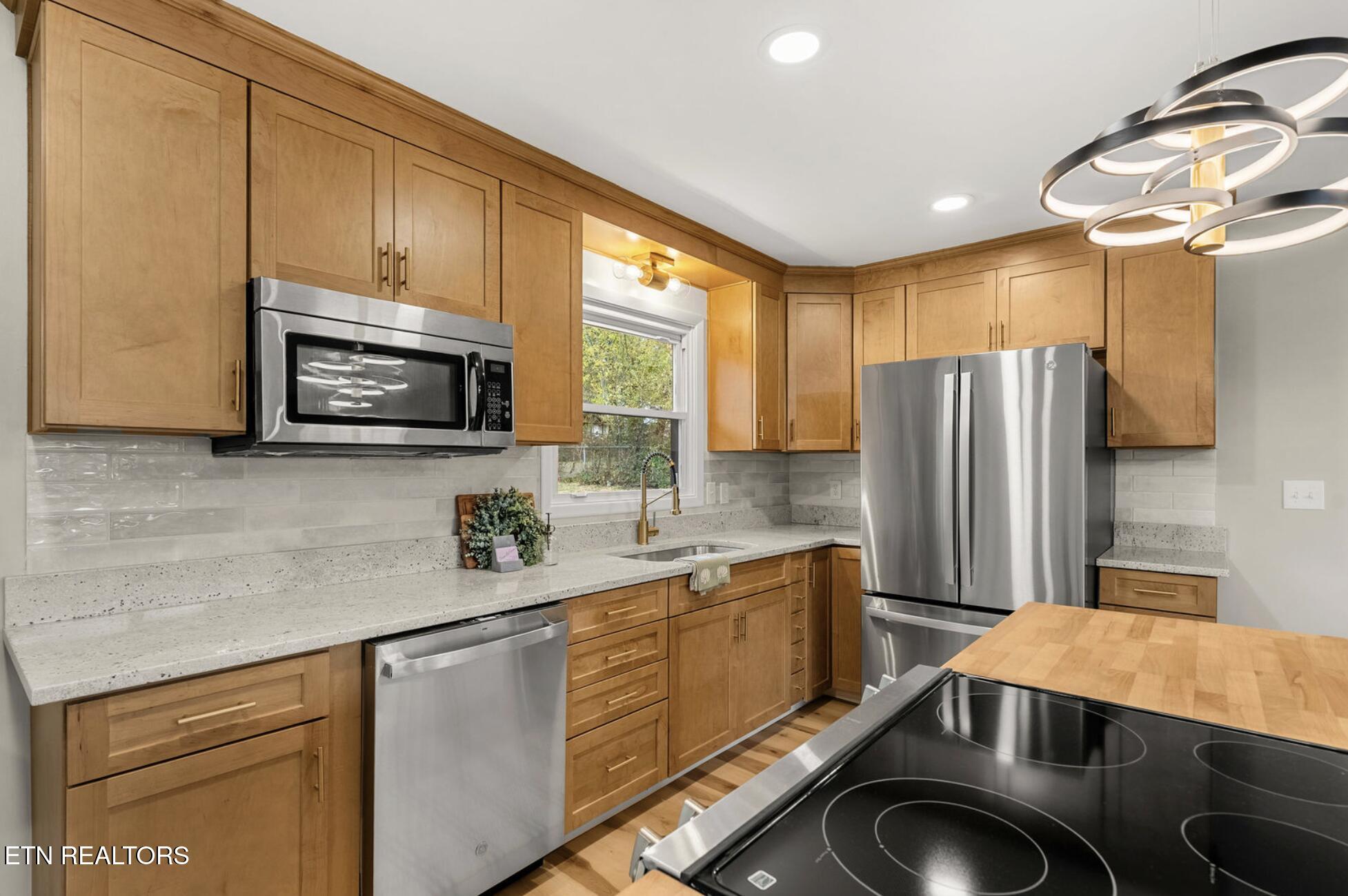 6741 Heatherbrook Drive Knoxville TN 37931