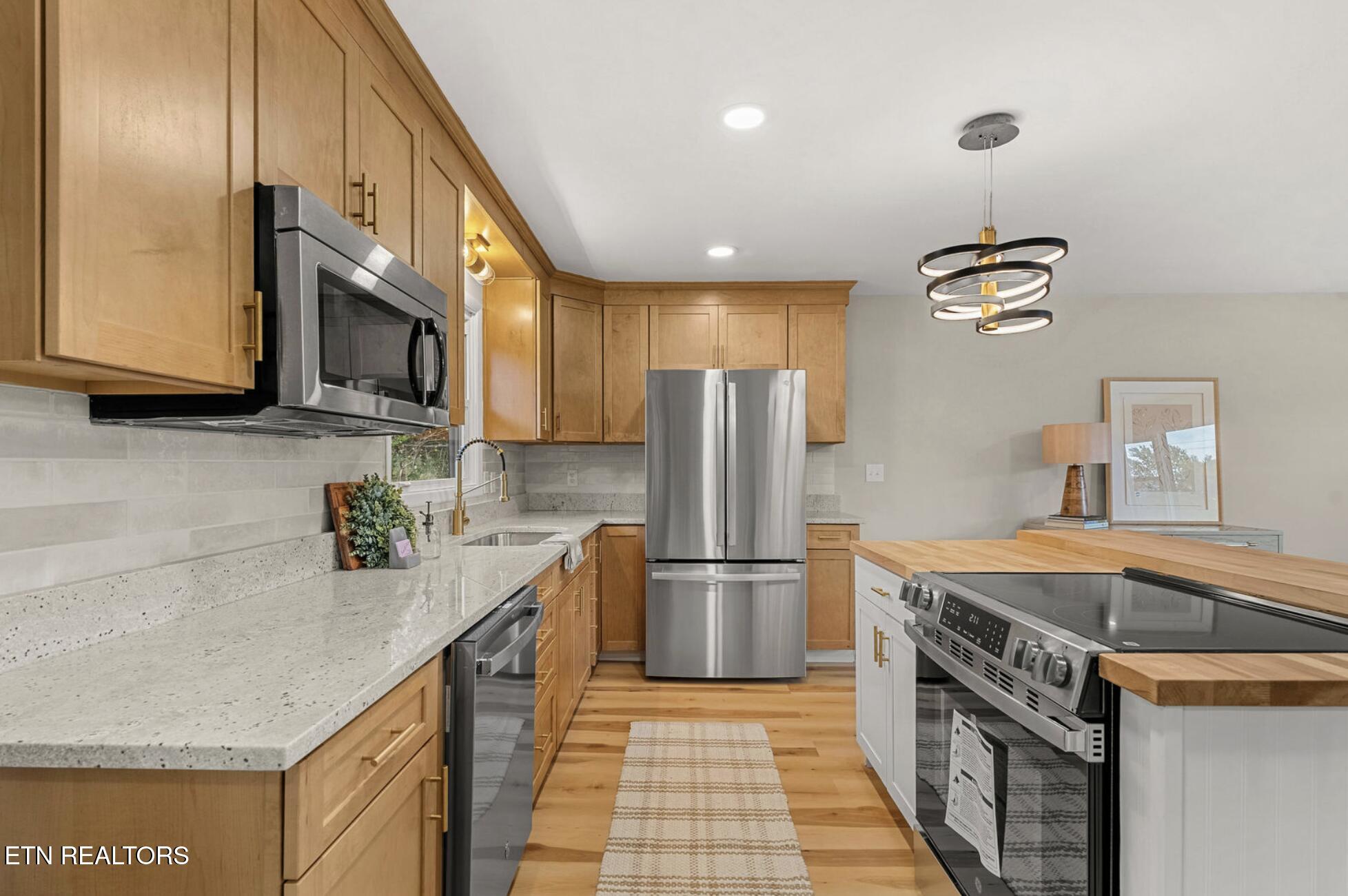 6741 Heatherbrook Drive Knoxville TN 37931