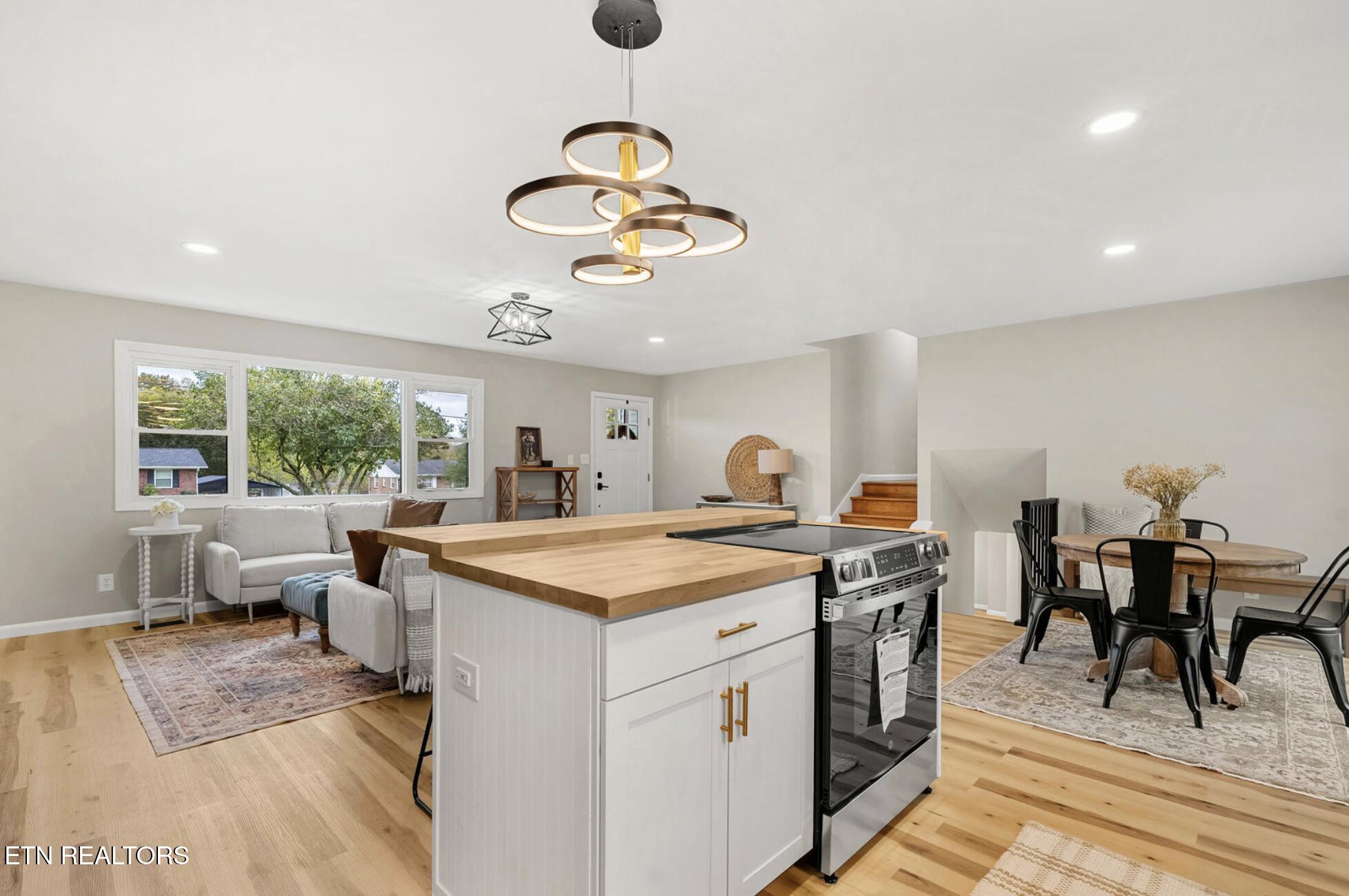 6741 Heatherbrook Drive Knoxville TN 37931