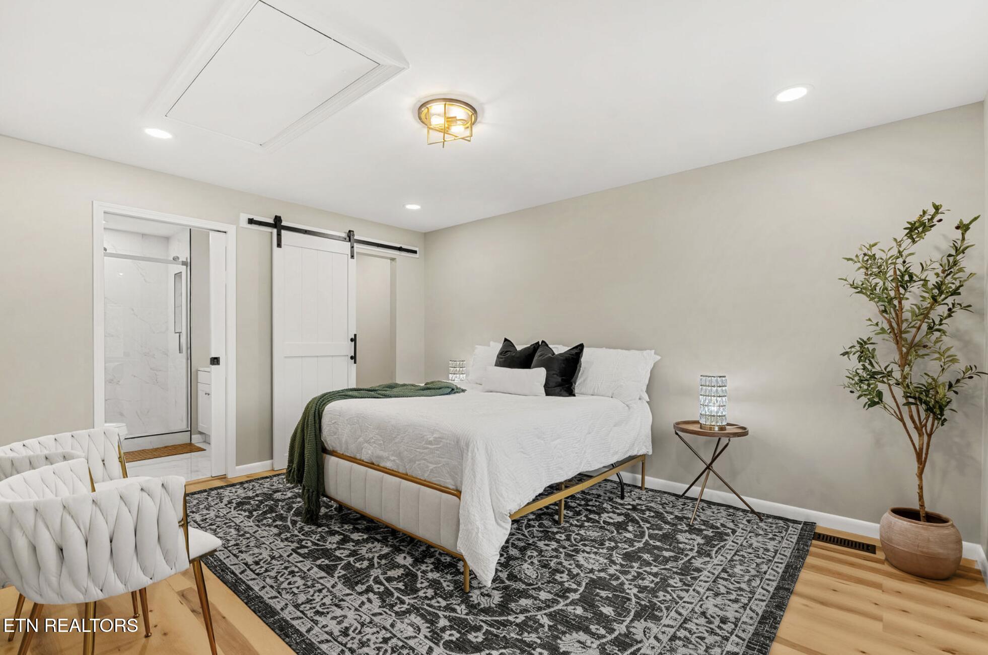 6741 Heatherbrook Drive Knoxville TN 37931