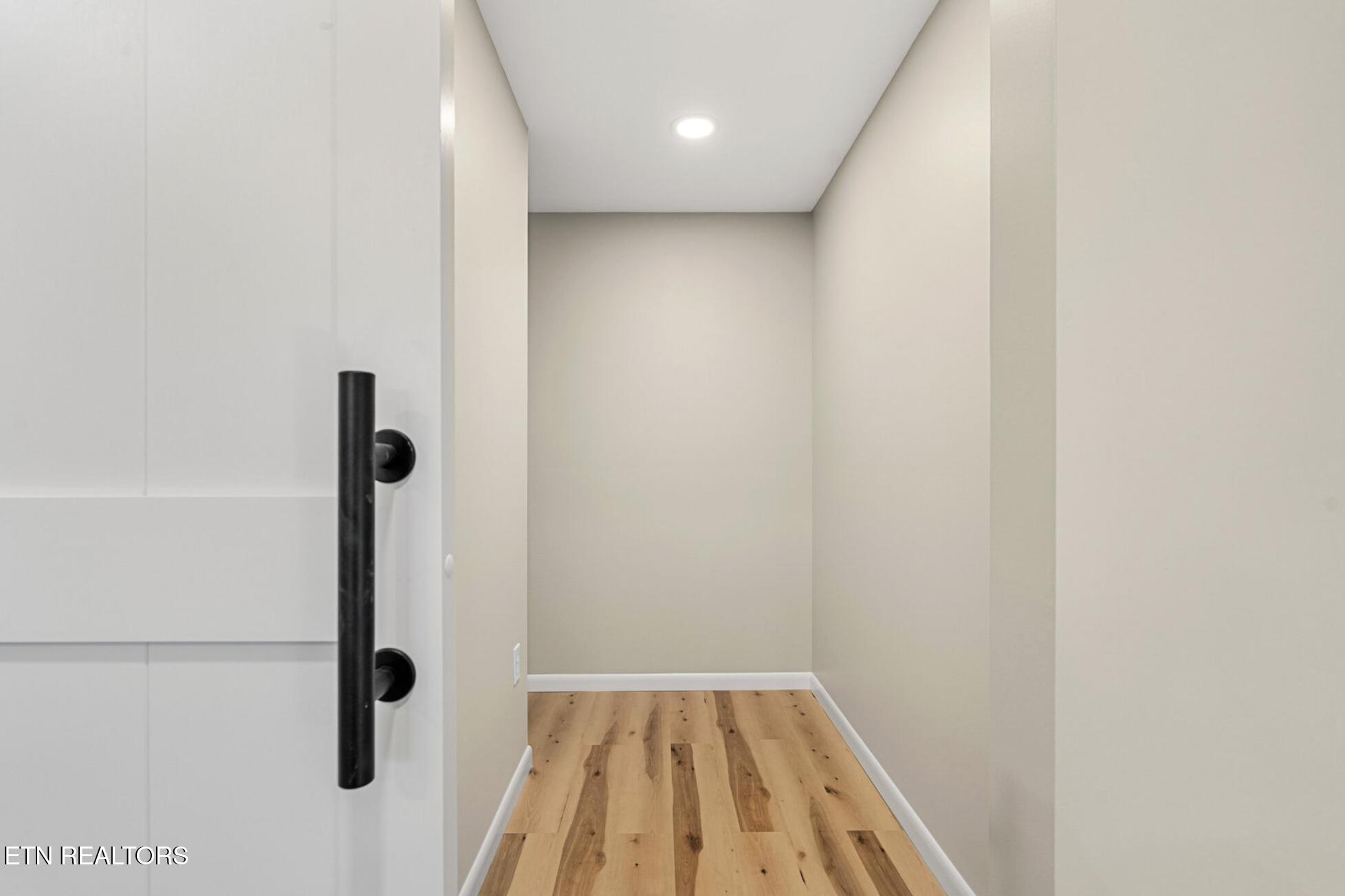 6741 Heatherbrook Drive Knoxville TN 37931