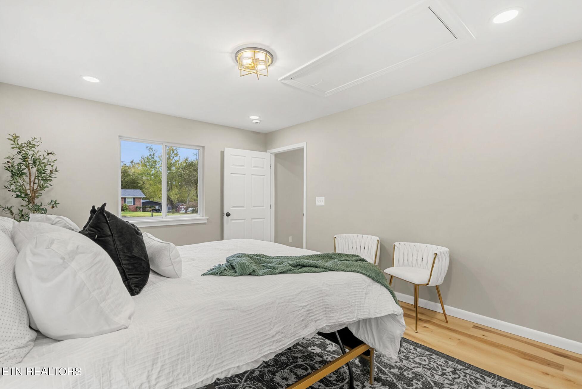 6741 Heatherbrook Drive Knoxville TN 37931