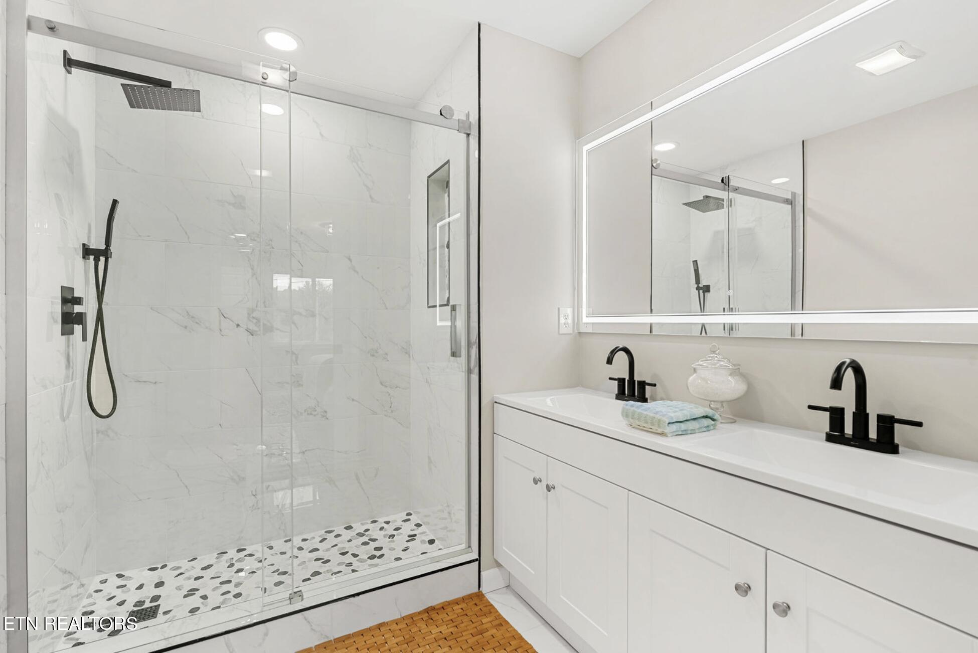 6741 Heatherbrook Drive Knoxville TN 37931