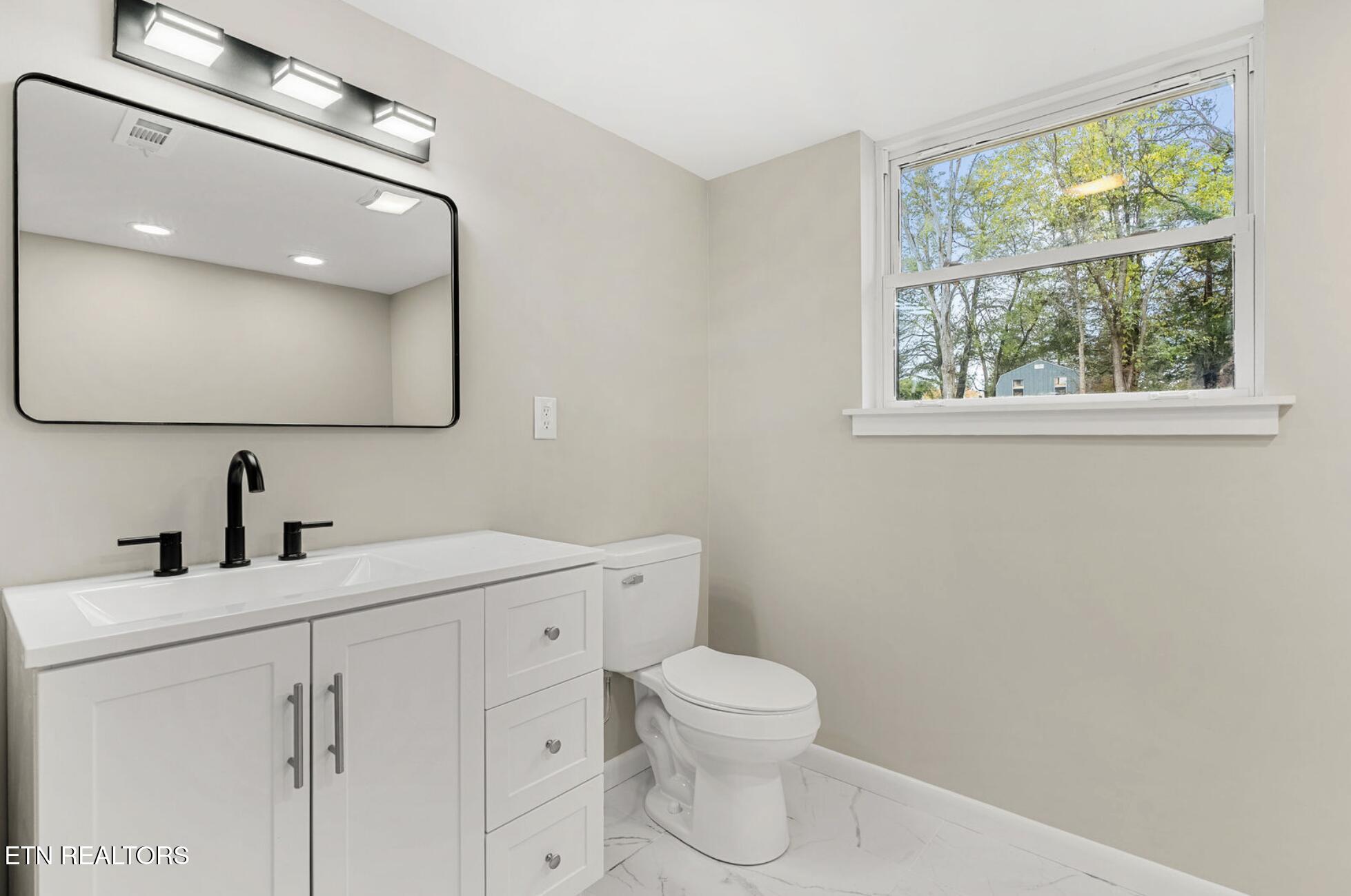 6741 Heatherbrook Drive Knoxville TN 37931