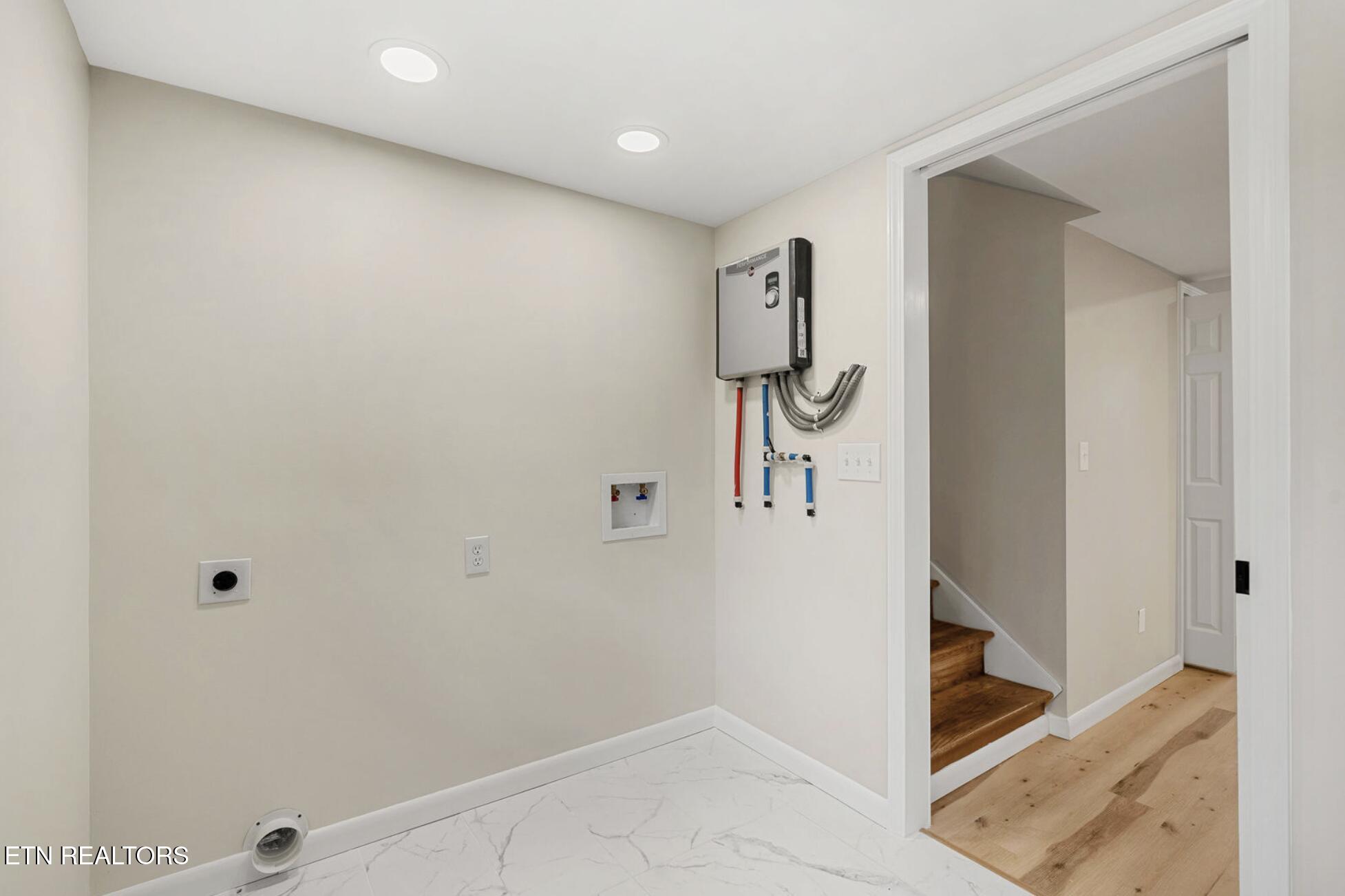 6741 Heatherbrook Drive Knoxville TN 37931