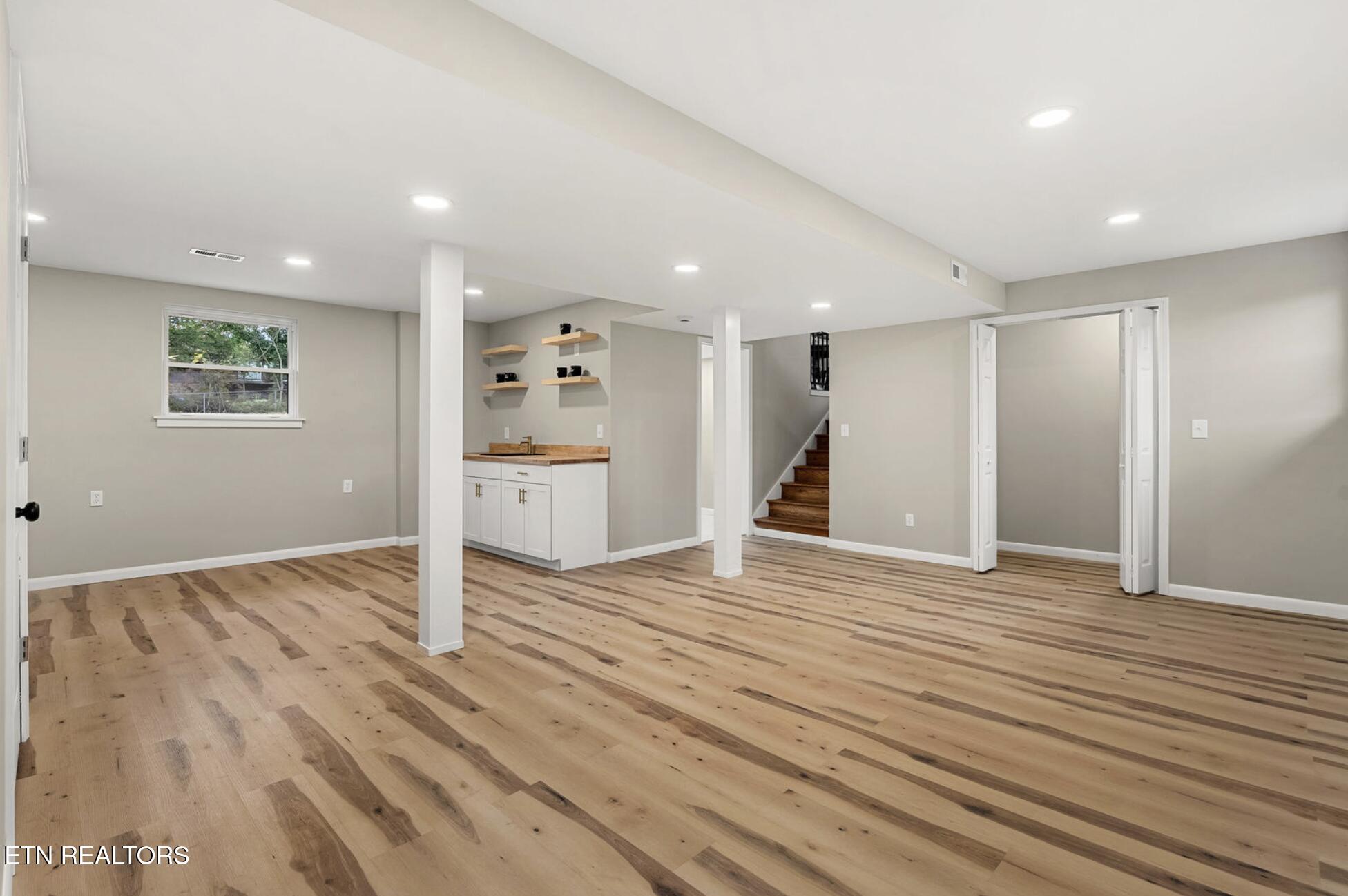 6741 Heatherbrook Drive Knoxville TN 37931