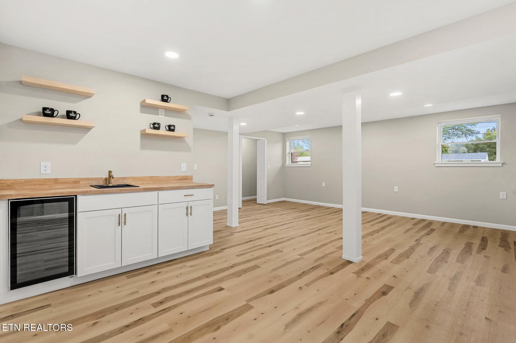 6741 Heatherbrook Drive Knoxville TN 37931