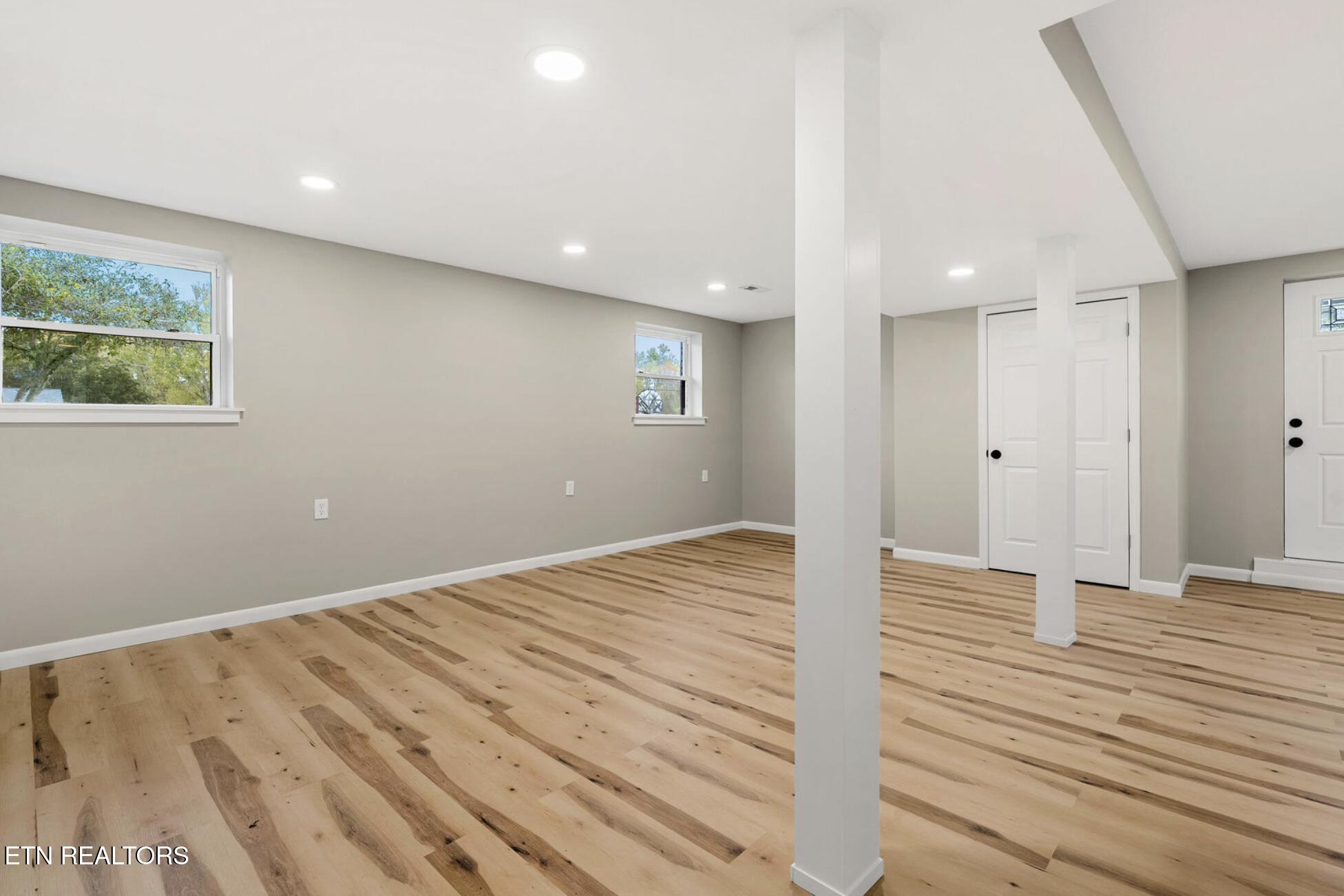 6741 Heatherbrook Drive Knoxville TN 37931