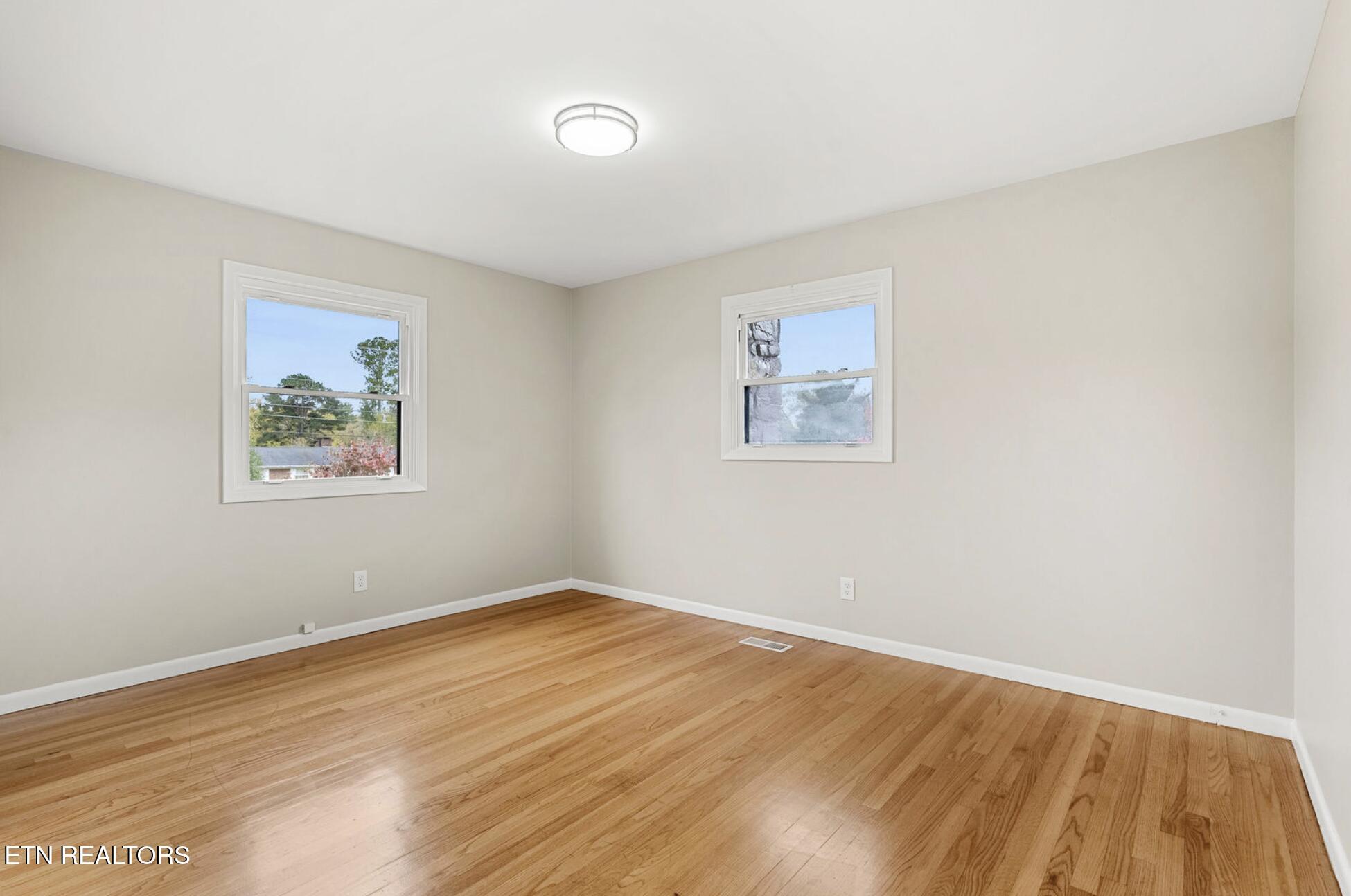 6741 Heatherbrook Drive Knoxville TN 37931