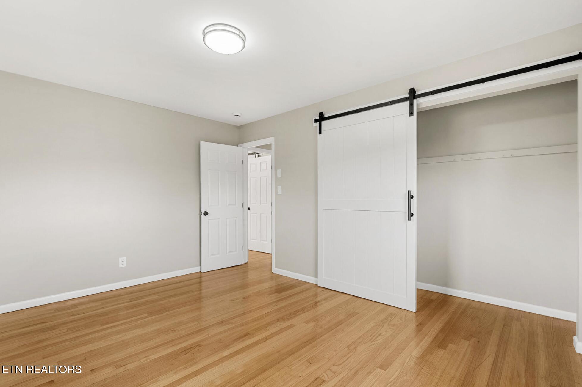 6741 Heatherbrook Drive Knoxville TN 37931