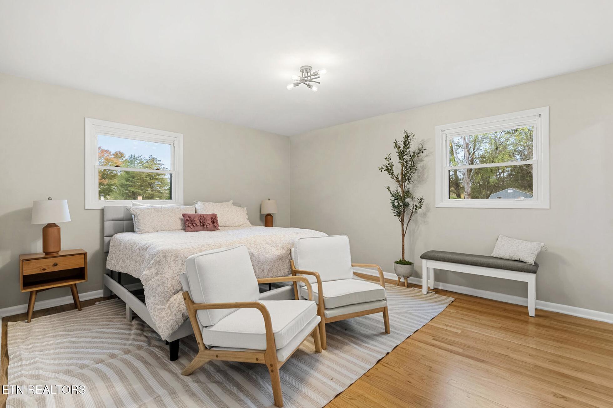 6741 Heatherbrook Drive Knoxville TN 37931