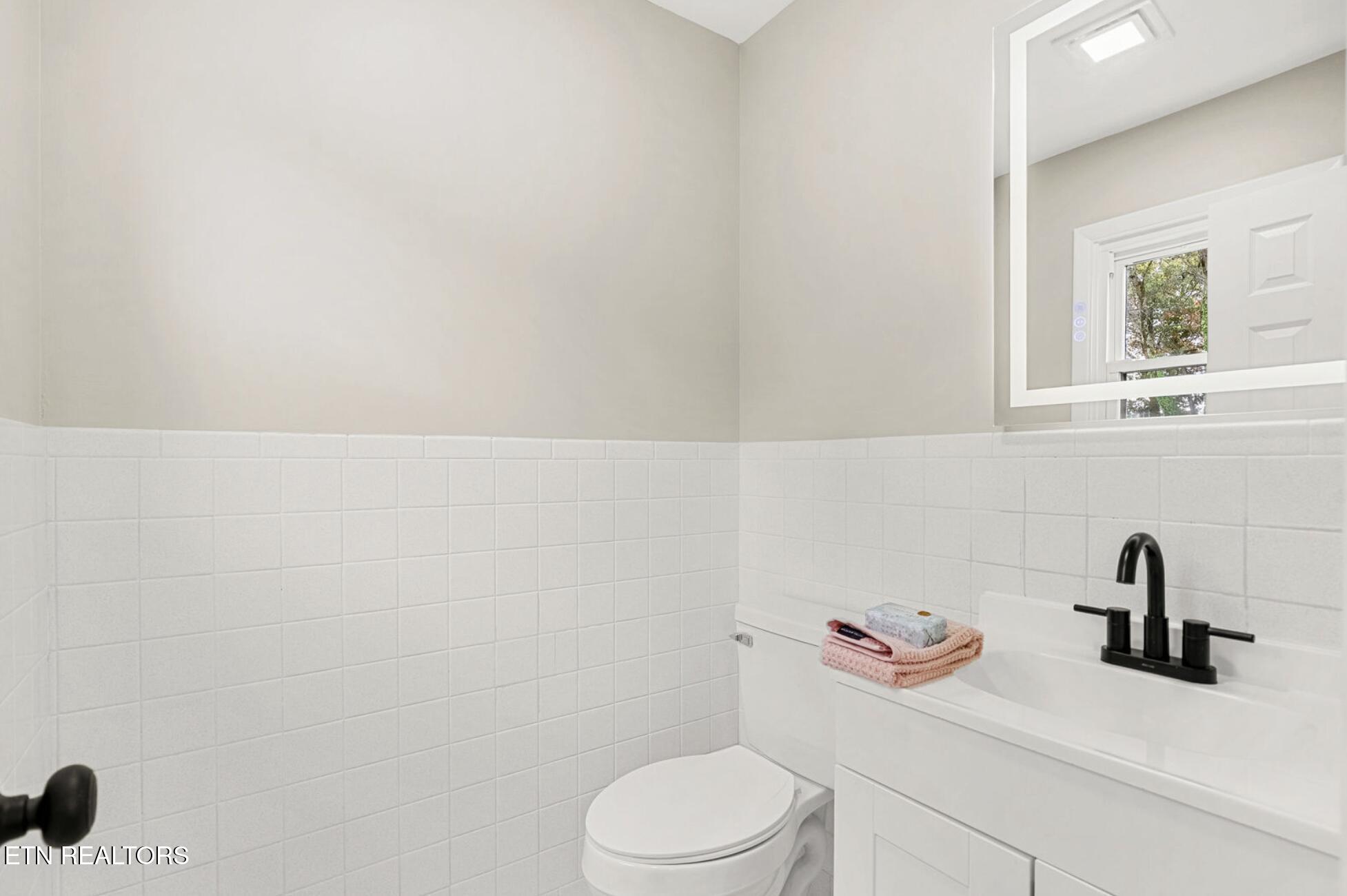 6741 Heatherbrook Drive Knoxville TN 37931