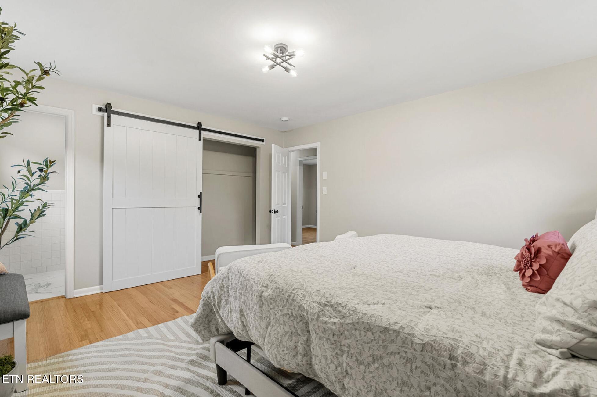 6741 Heatherbrook Drive Knoxville TN 37931