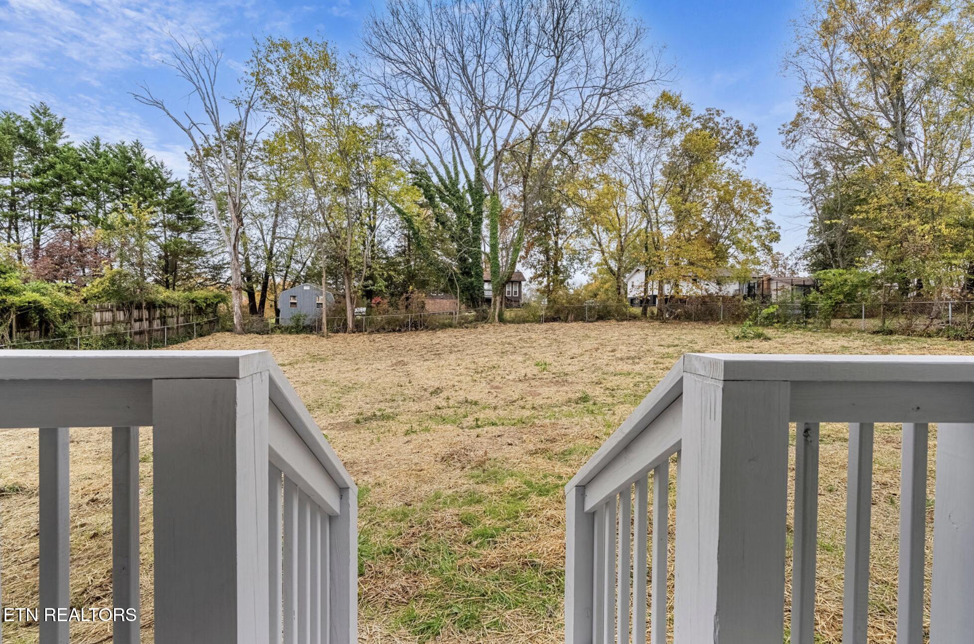 6741 Heatherbrook Drive Knoxville TN 37931