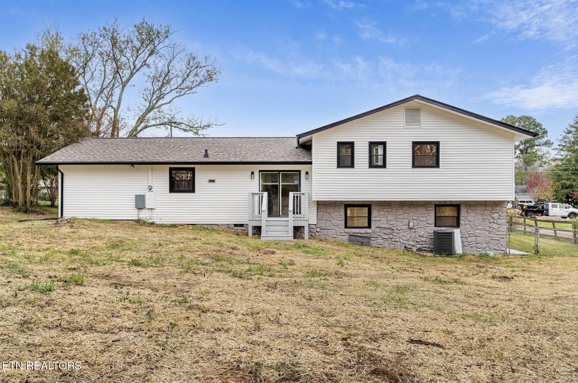 6741 Heatherbrook Drive Knoxville TN 37931