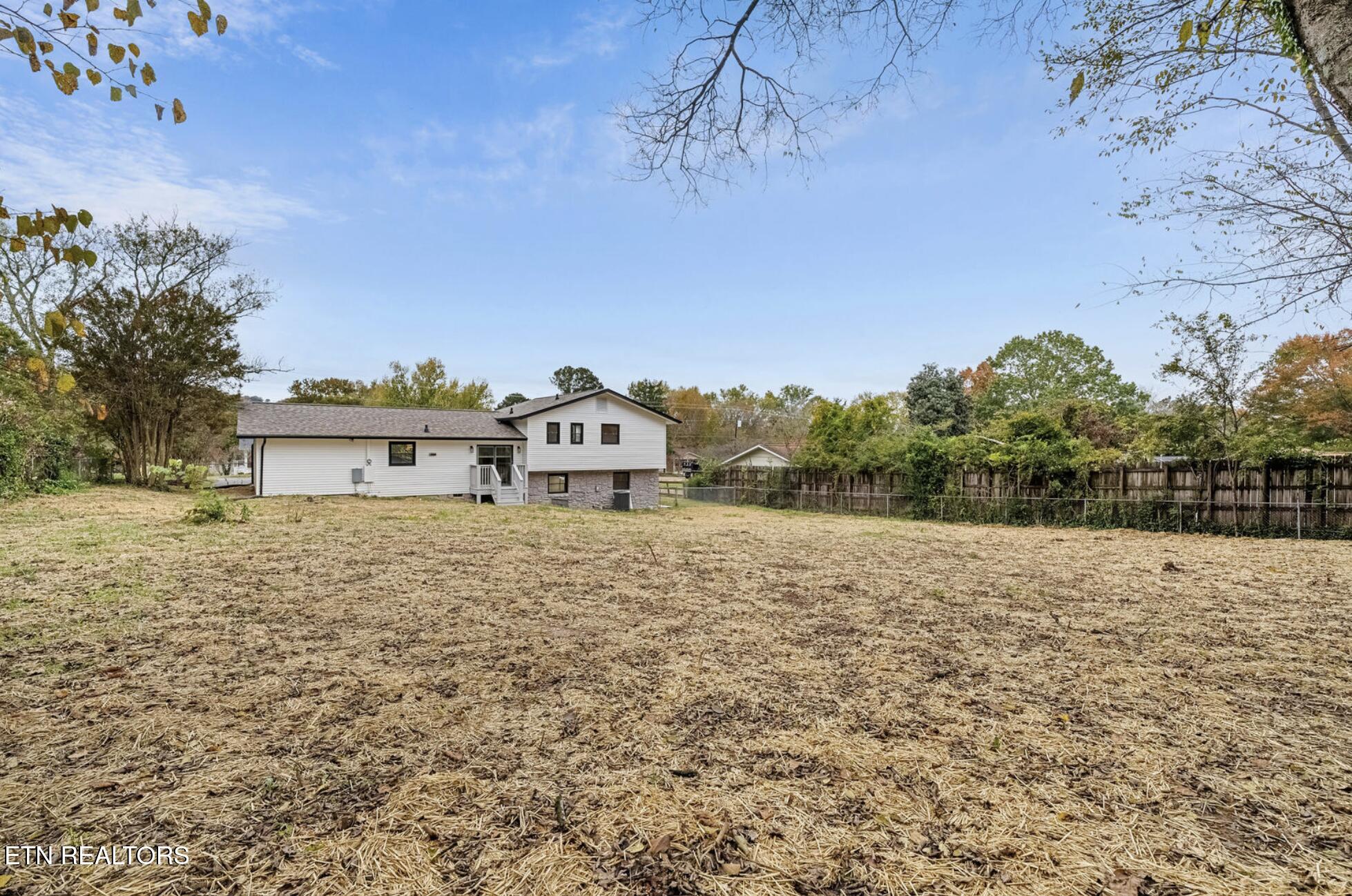 6741 Heatherbrook Drive Knoxville TN 37931