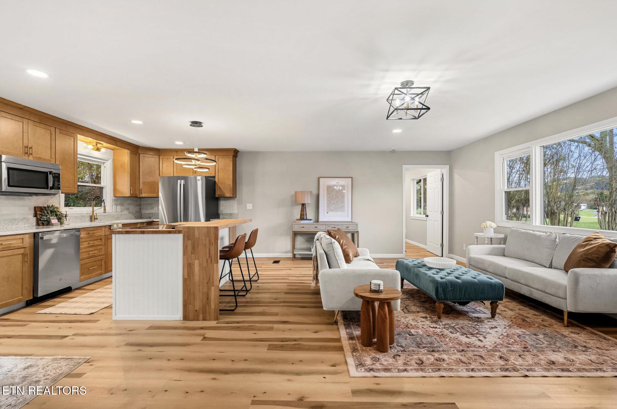 6741 Heatherbrook Drive Knoxville TN 37931