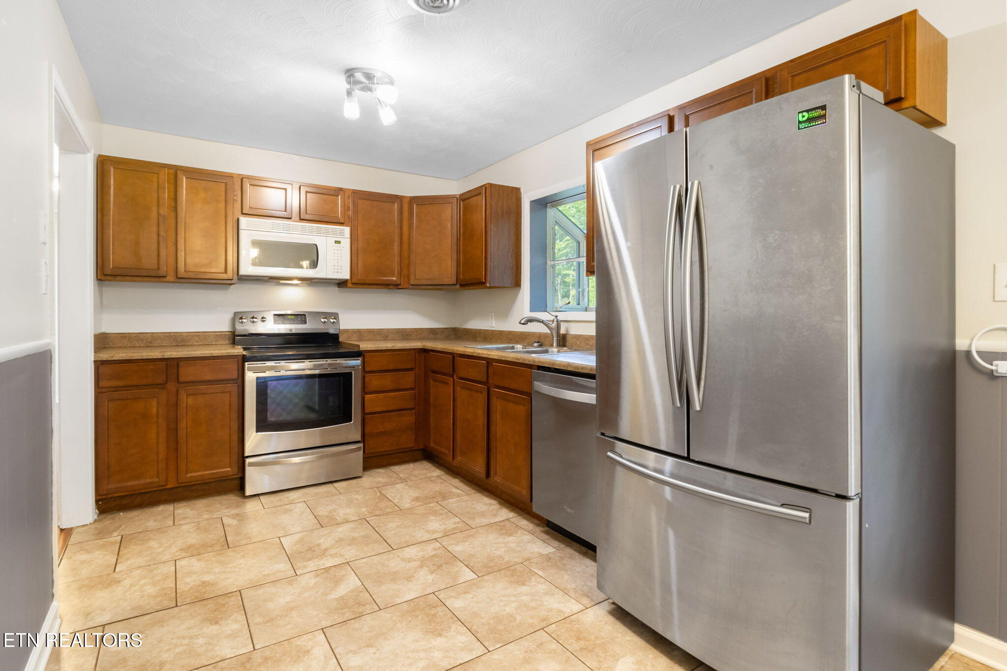 213 Abner Cruze Road Knoxville TN 37920