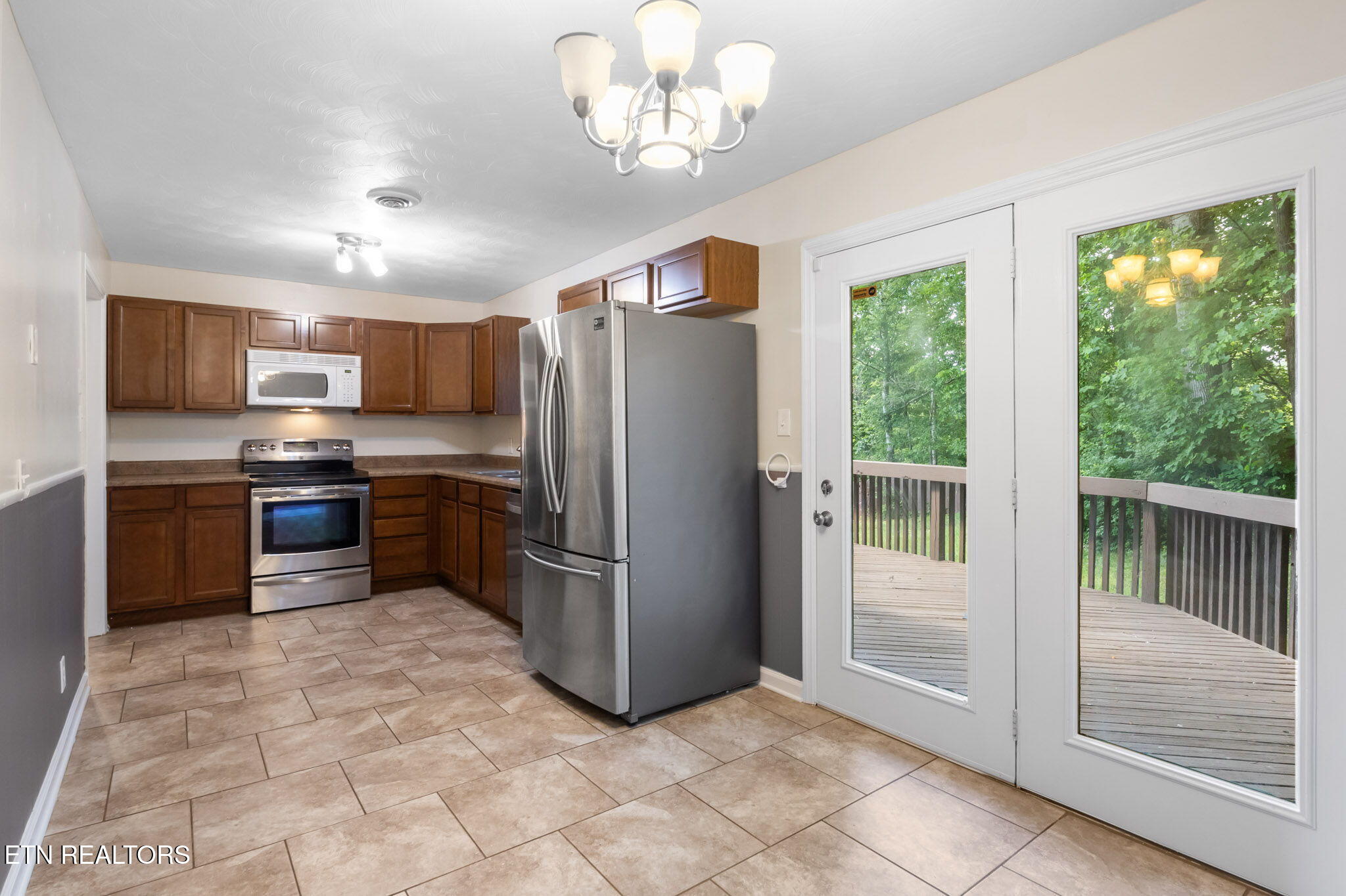 213 Abner Cruze Road Knoxville TN 37920