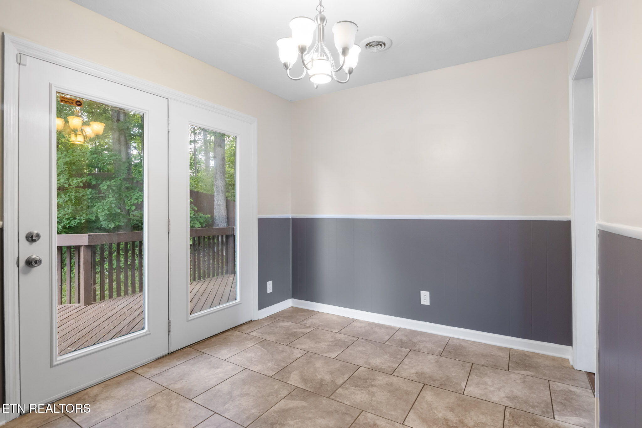 213 Abner Cruze Road Knoxville TN 37920