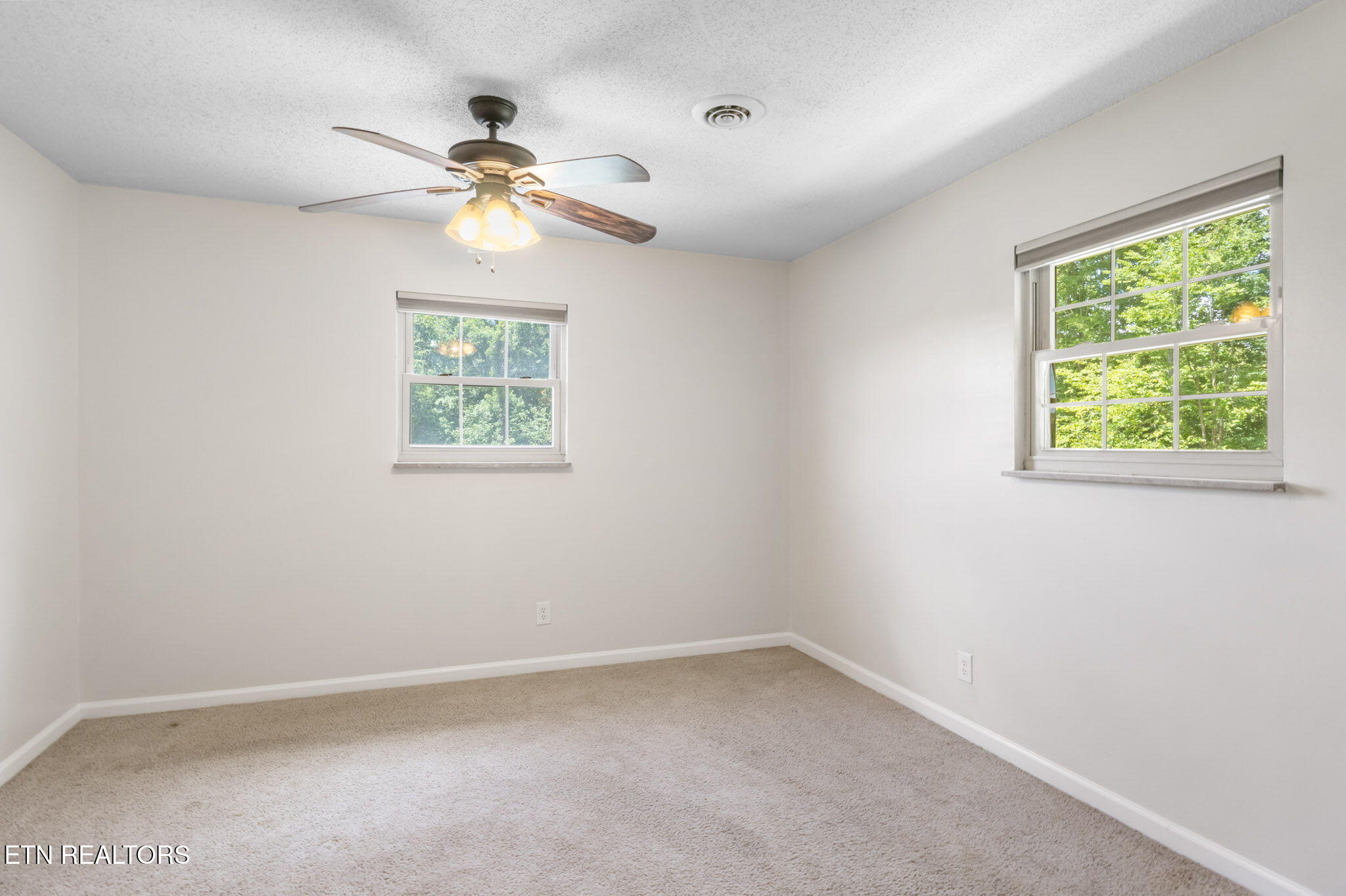 213 Abner Cruze Road Knoxville TN 37920