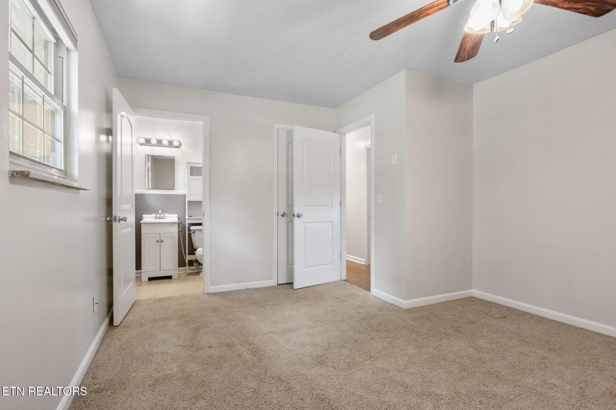 213 Abner Cruze Road Knoxville TN 37920