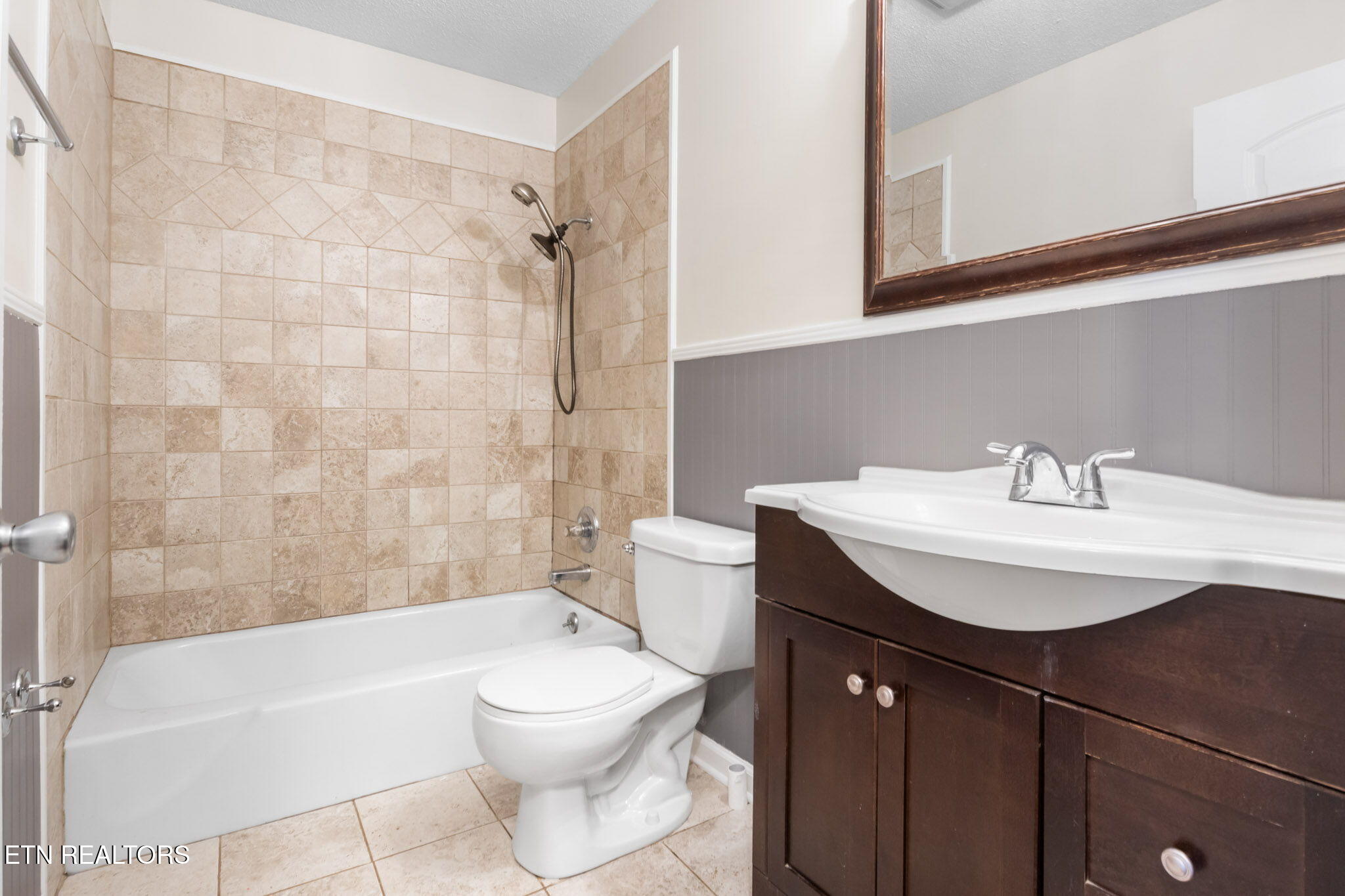 213 Abner Cruze Road Knoxville TN 37920