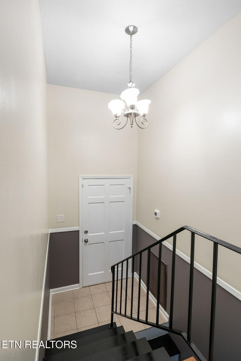 213 Abner Cruze Road Knoxville TN 37920