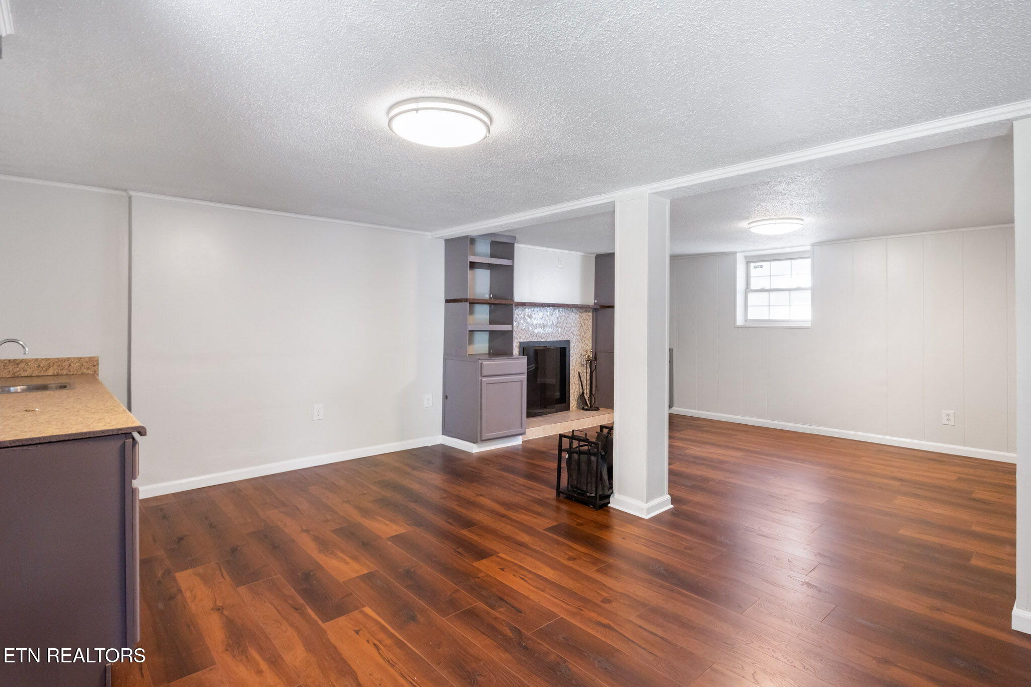 213 Abner Cruze Road Knoxville TN 37920