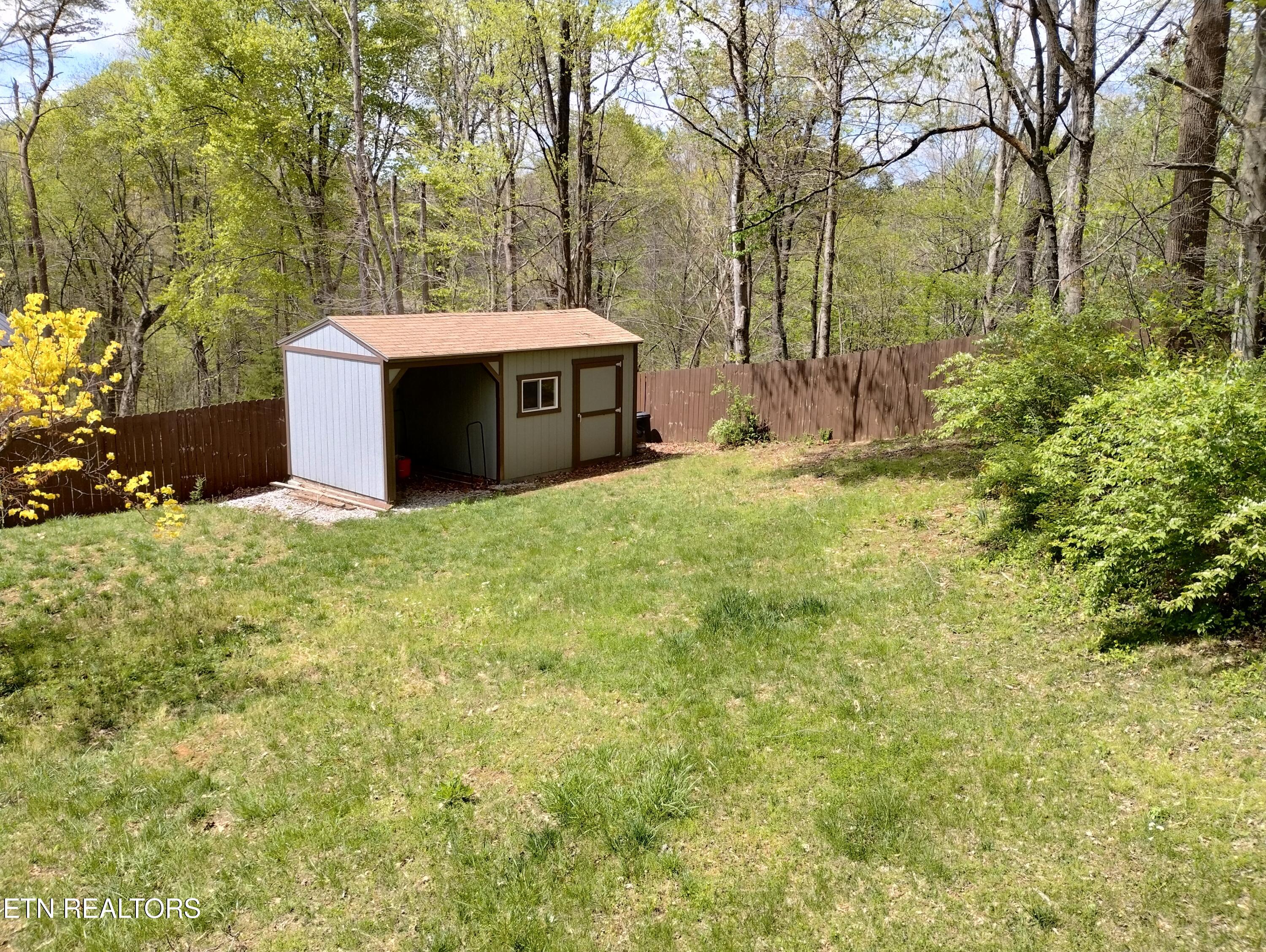 213 Abner Cruze Road Knoxville TN 37920