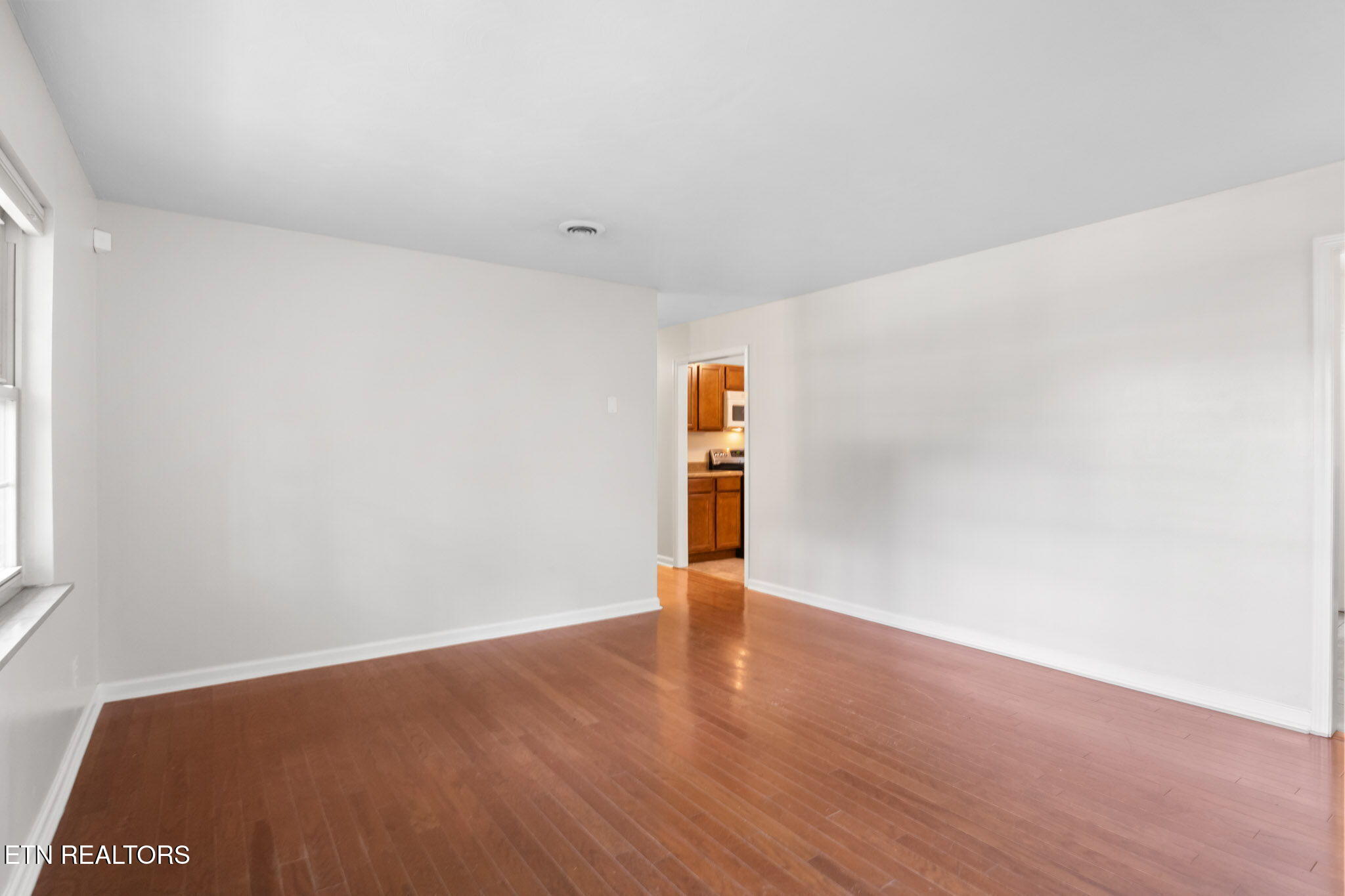 213 Abner Cruze Road Knoxville TN 37920