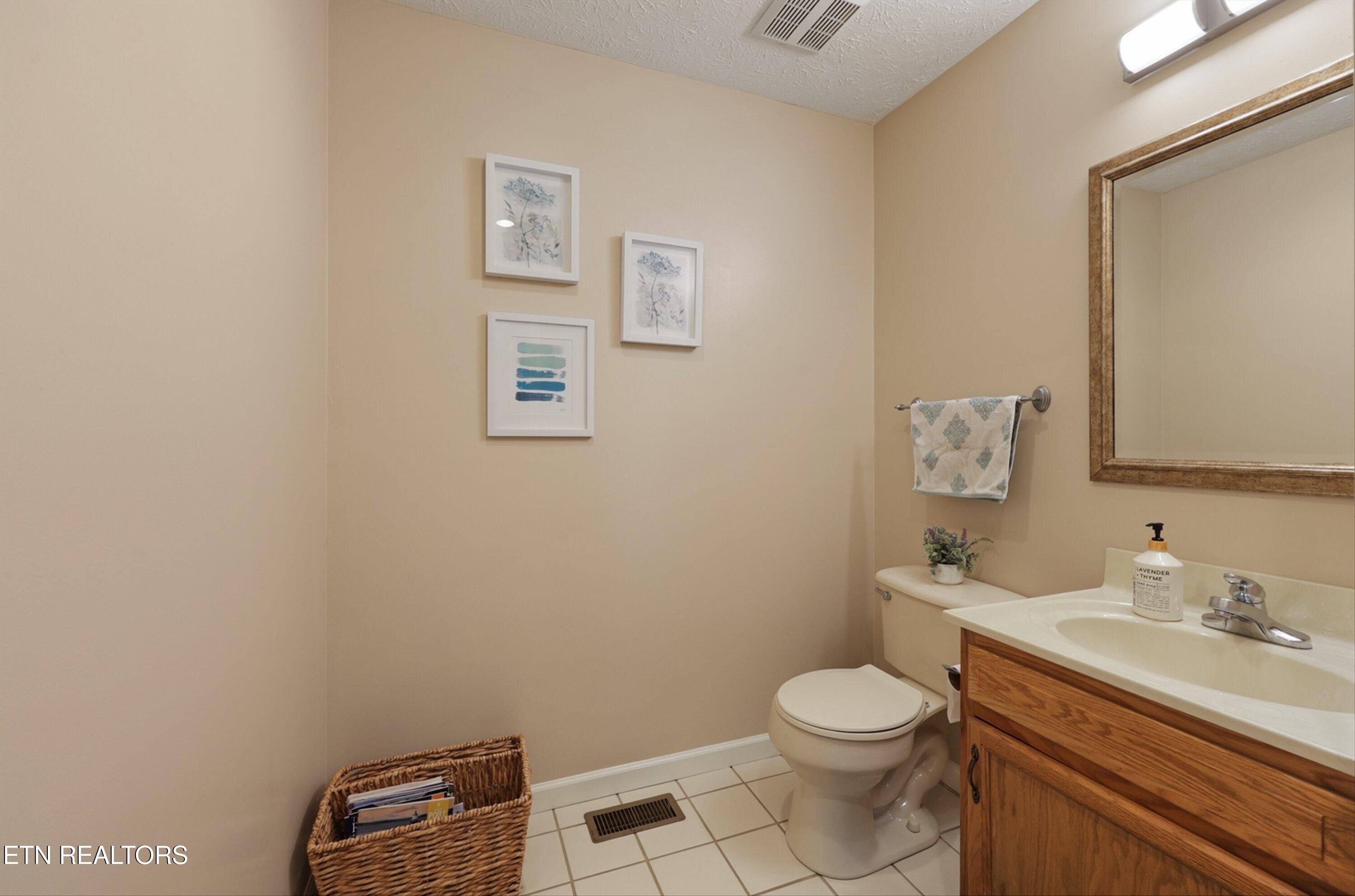 401 Klondike Circle Kodak TN 37764