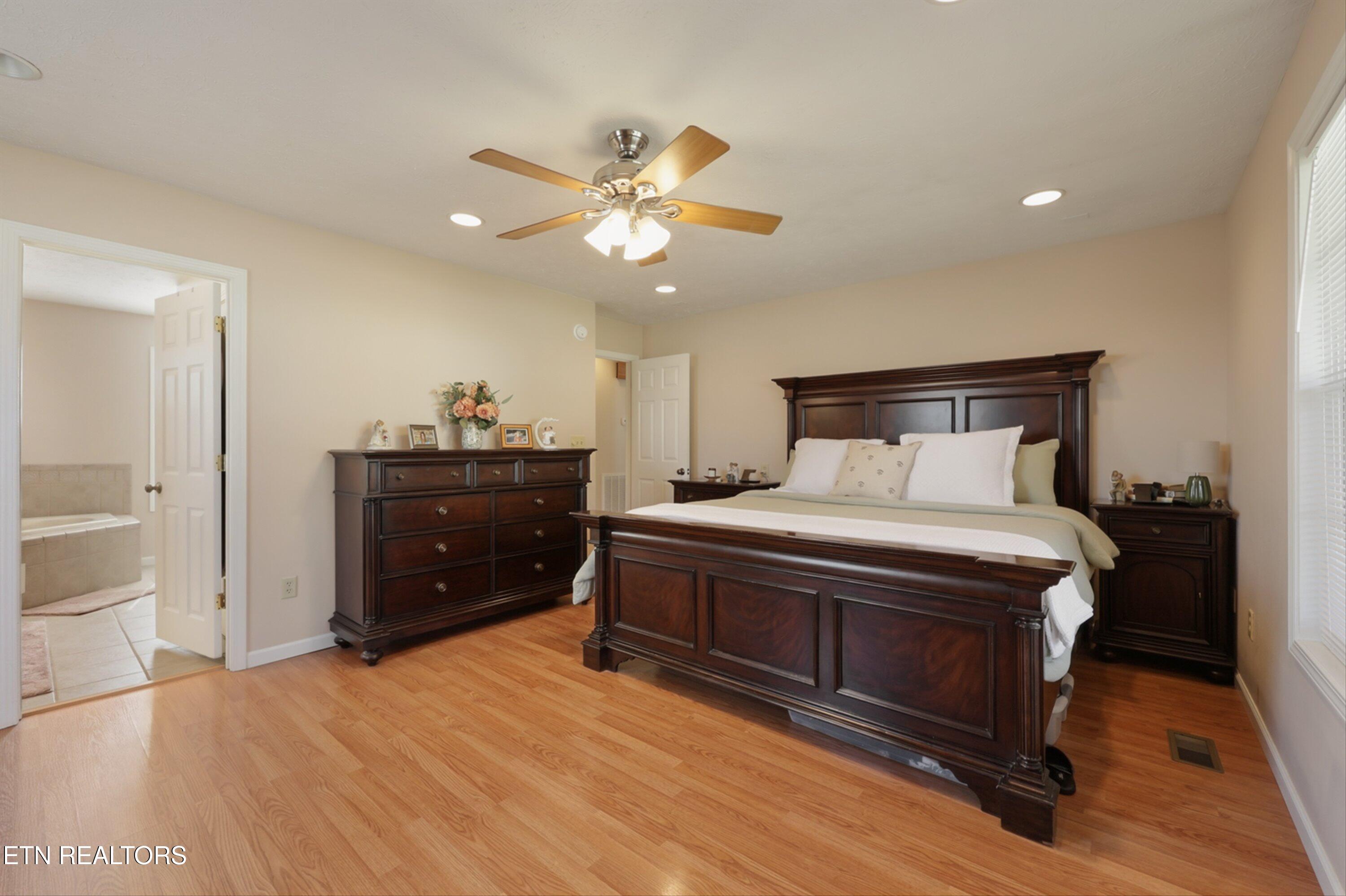 401 Klondike Circle Kodak TN 37764