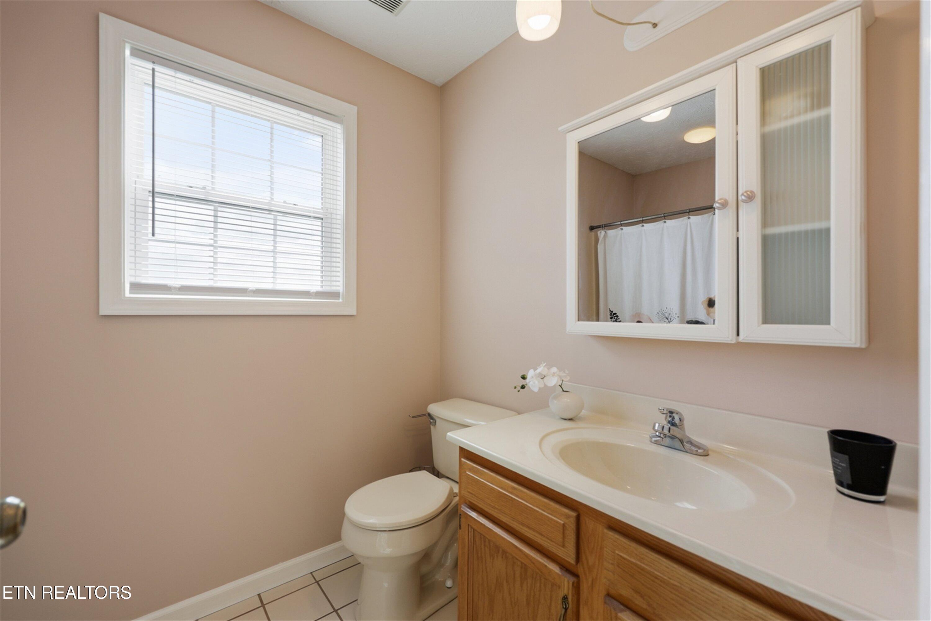 401 Klondike Circle Kodak TN 37764