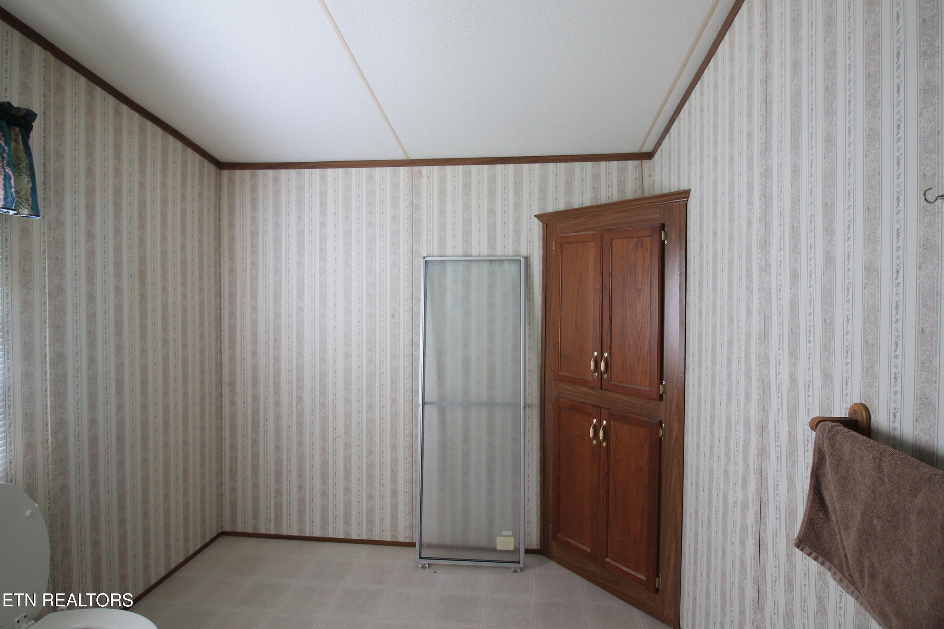 239 Skyline Drive Harriman TN 37748