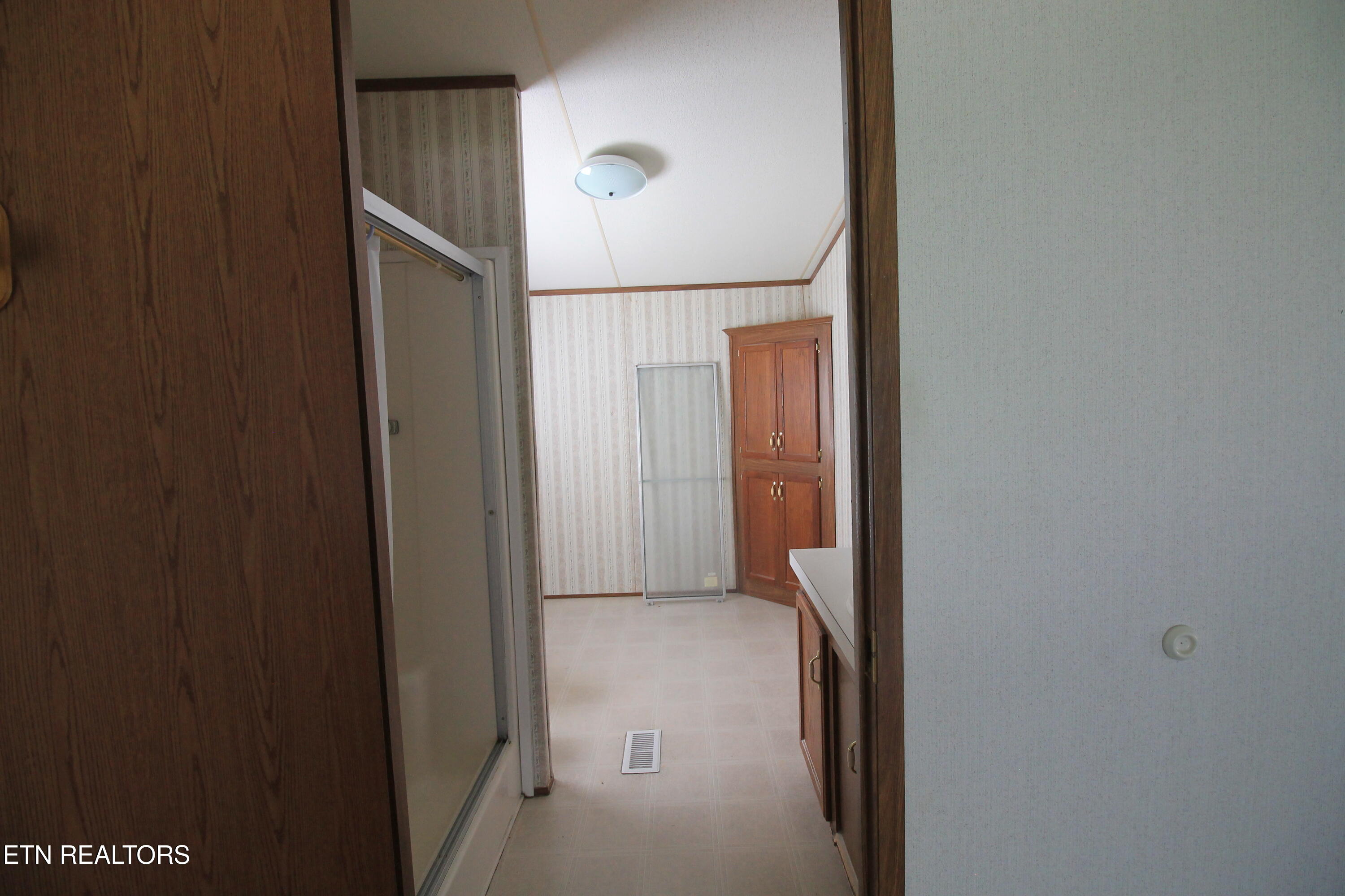 239 Skyline Drive Harriman TN 37748