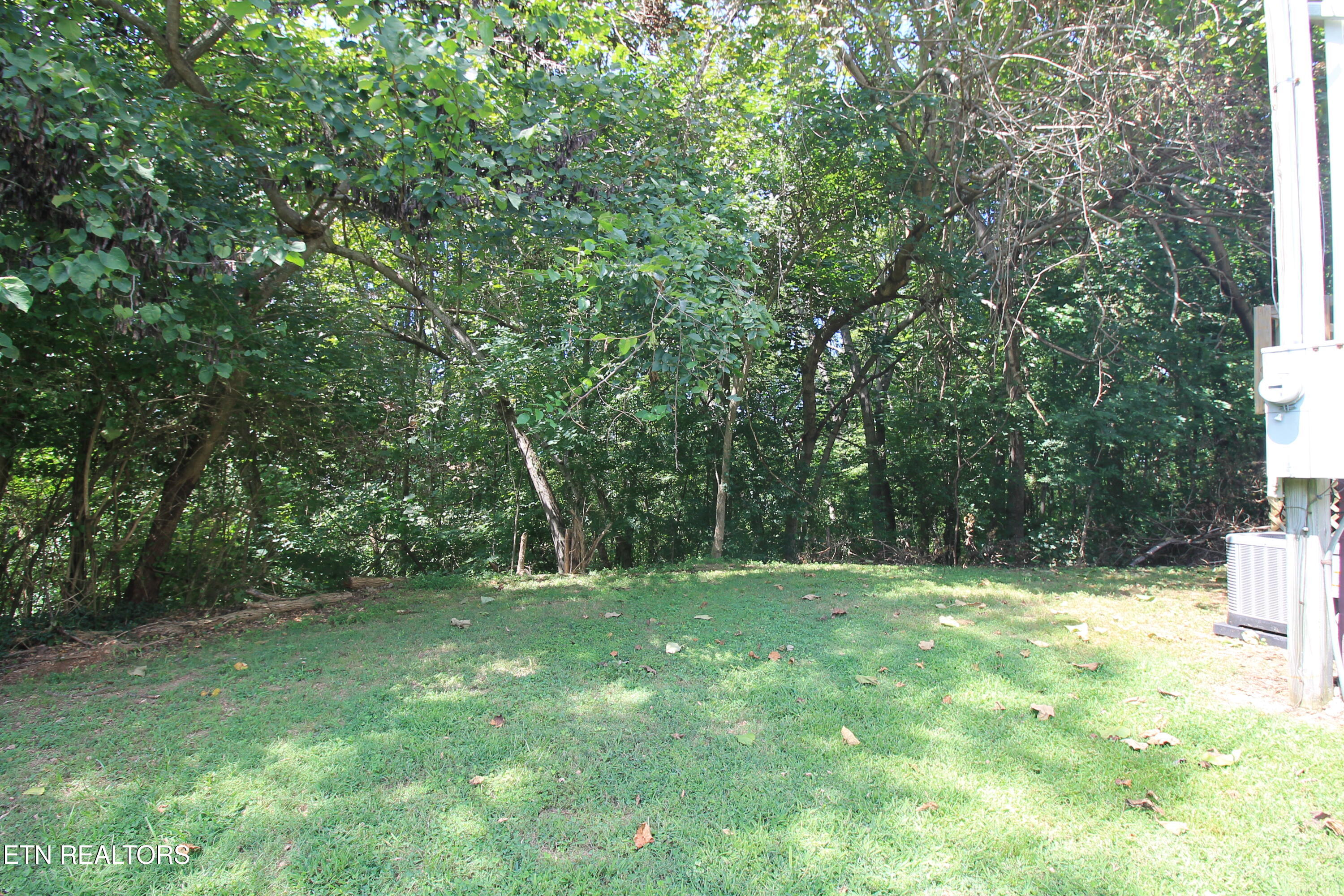 239 Skyline Drive Harriman TN 37748